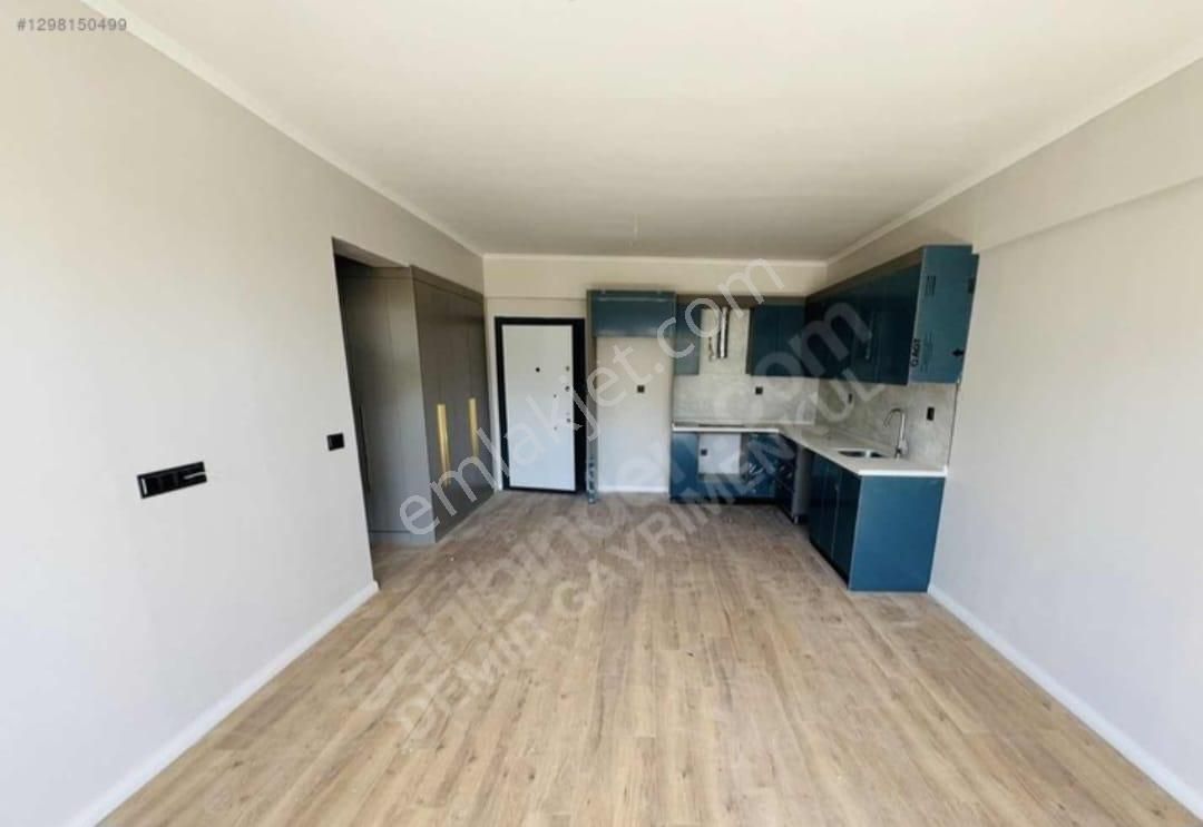 Nata Vega Yanı Legend Life Forest Sitesinde 2+1 Kiralık Daire - Görsel 11