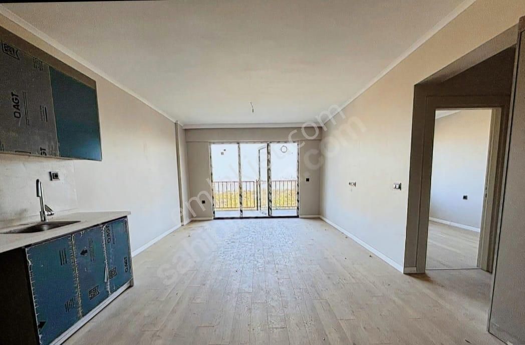 Nata Vega Yanı Legend Life Forest Sitesinde 2+1 Kiralık Daire - Görsel 9