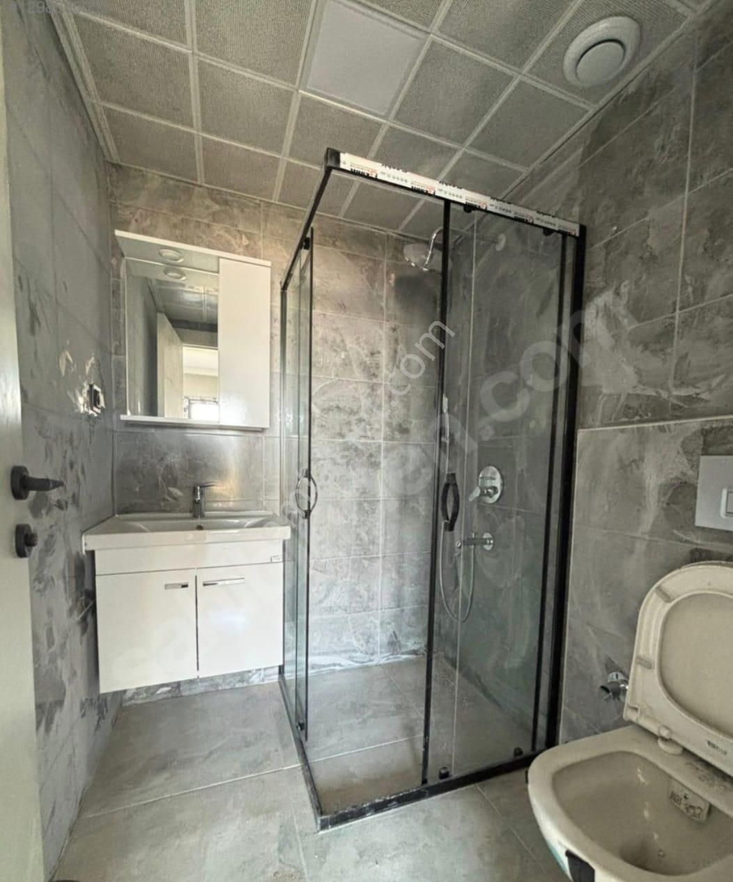 Nata Vega Yanı Legend Life Forest Sitesinde 2+1 Kiralık Daire - Görsel 5