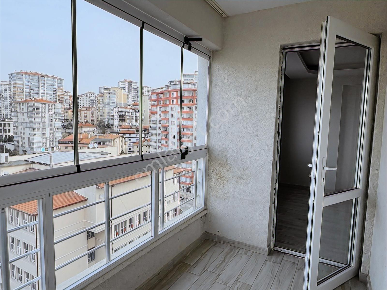 Önü Açık Geniş Ve Ferah Full Yapılı 3+1 Merkezi Isı Pay Ölçerli - Görsel 30