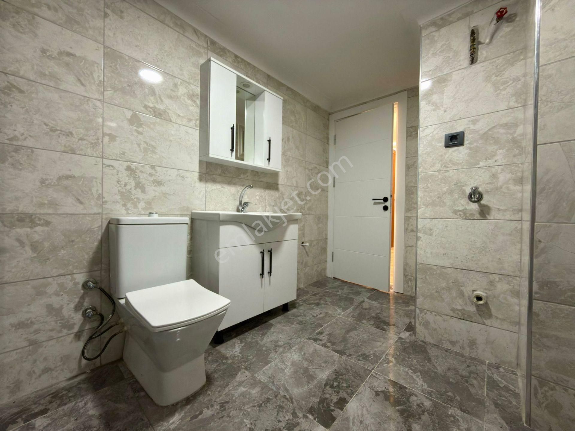 ▆yükselden İkizçayda Lüks Tasarım Ayrı Mutfak 2+1 Satılık Daire▆ - Görsel 24