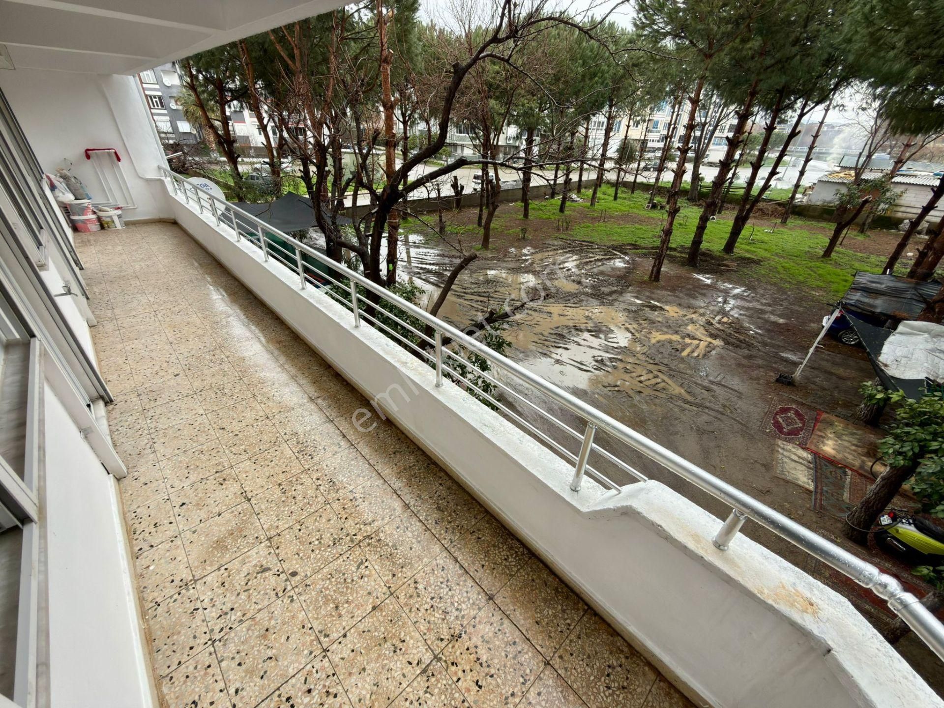 ▆yükselden İkizçayda Lüks Tasarım Ayrı Mutfak 2+1 Satılık Daire▆ - Görsel 14