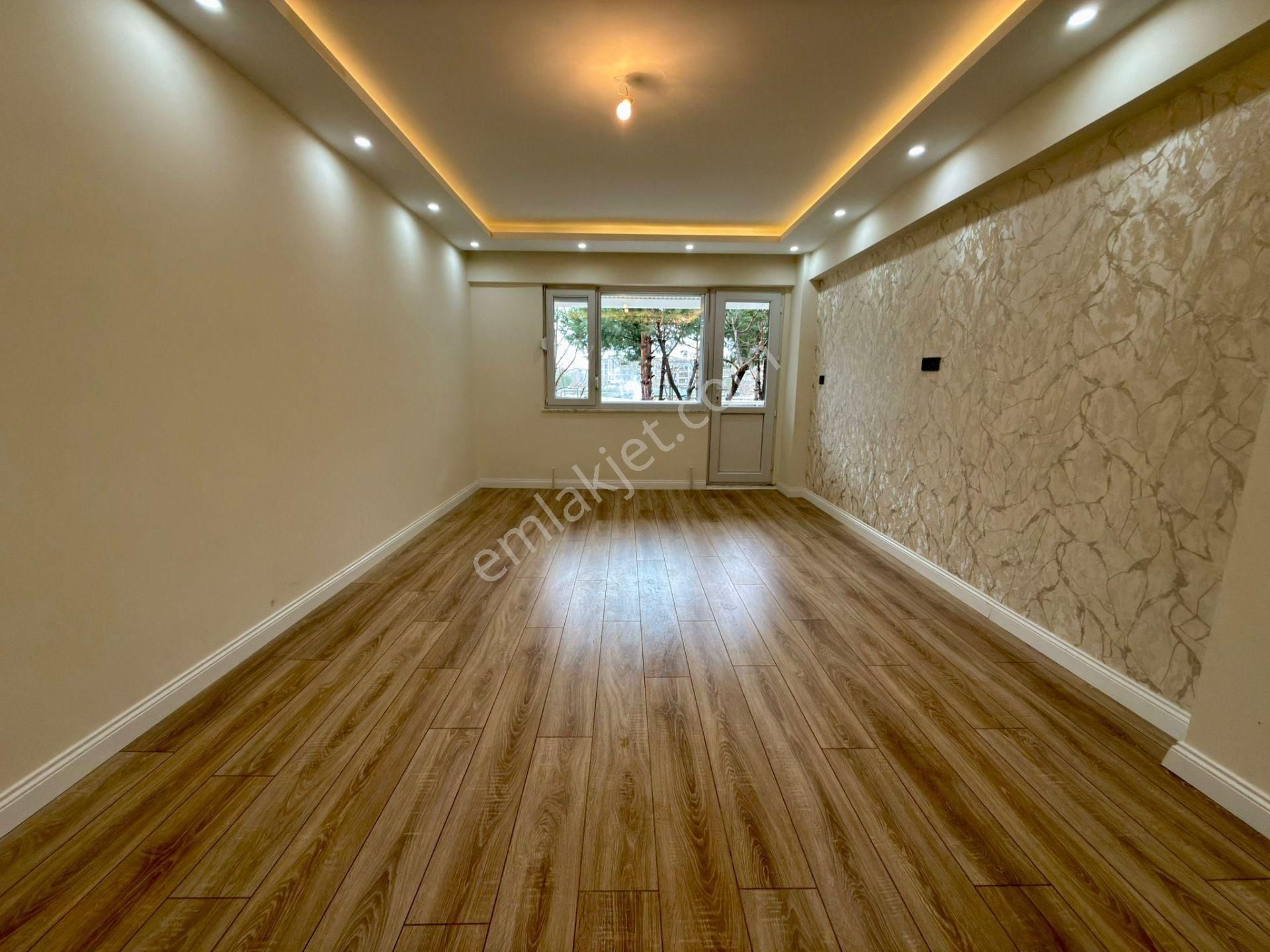 ▆yükselden İkizçayda Lüks Tasarım Ayrı Mutfak 2+1 Satılık Daire▆ - Görsel 7