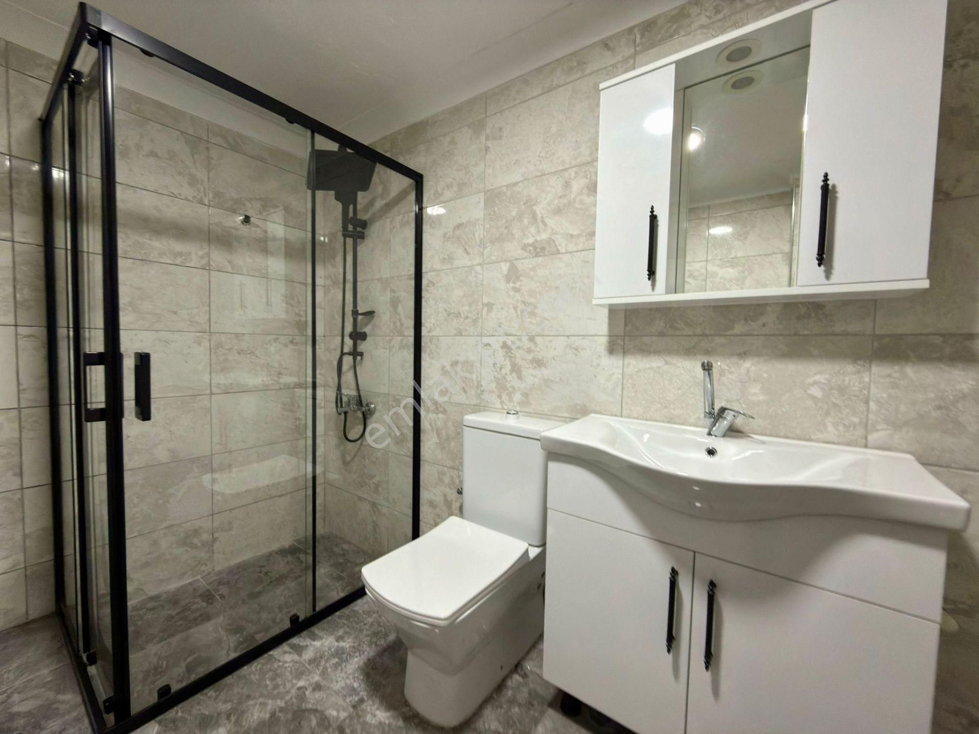 ▆yükselden İkizçayda Lüks Tasarım Ayrı Mutfak 2+1 Satılık Daire▆ - Görsel 25