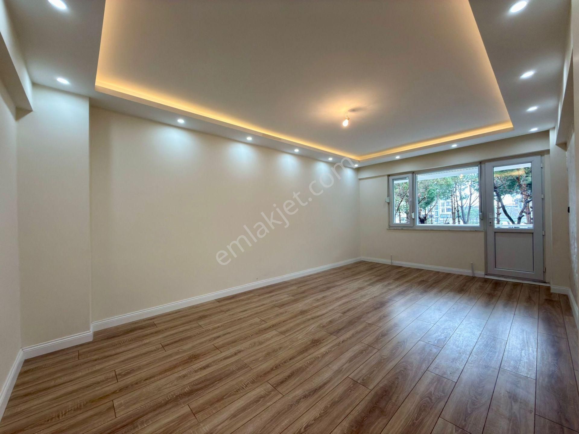 ▆yükselden İkizçayda Lüks Tasarım Ayrı Mutfak 2+1 Satılık Daire▆ - Görsel 5