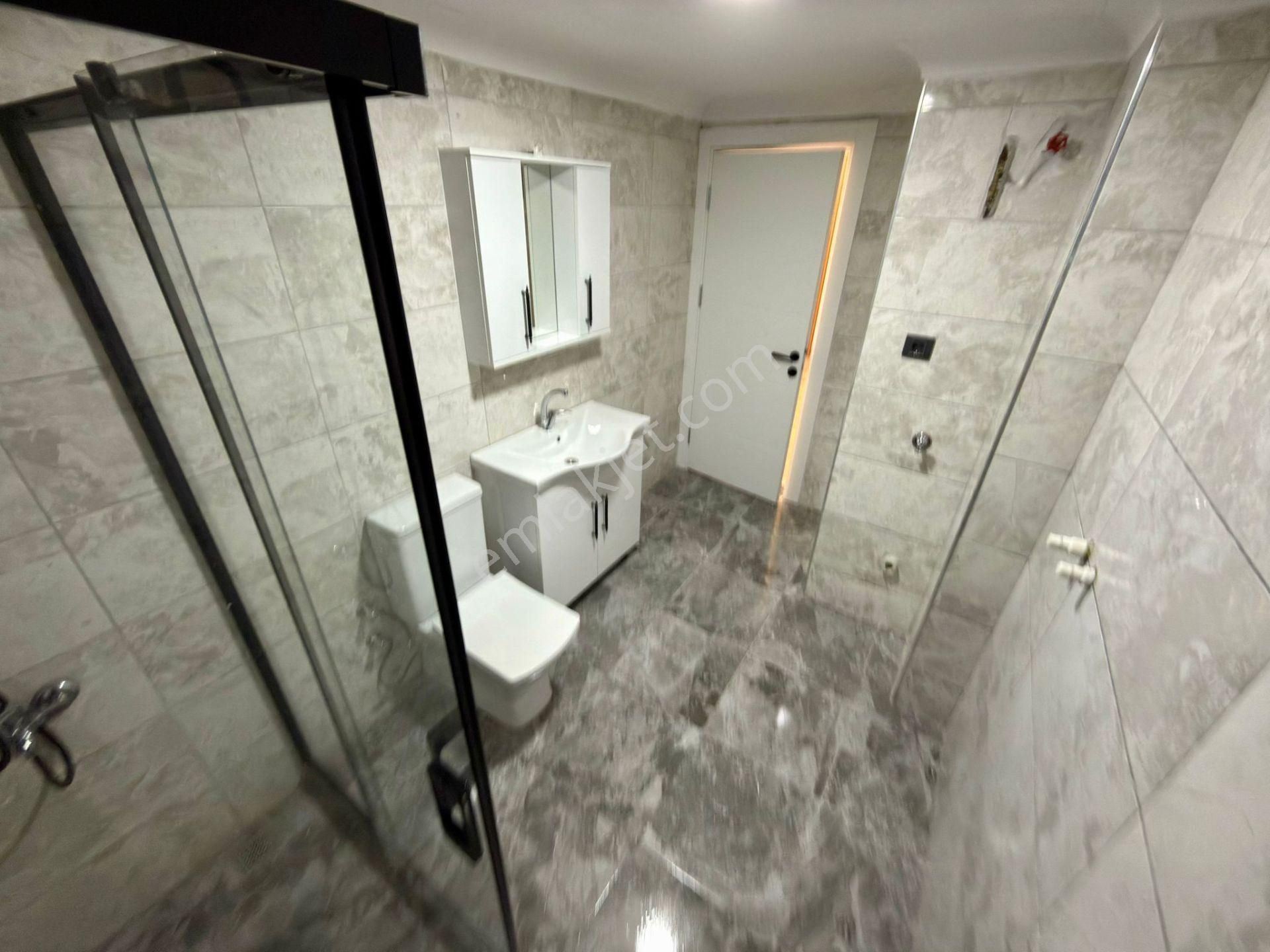 ▆yükselden İkizçayda Lüks Tasarım Ayrı Mutfak 2+1 Satılık Daire▆ - Görsel 30