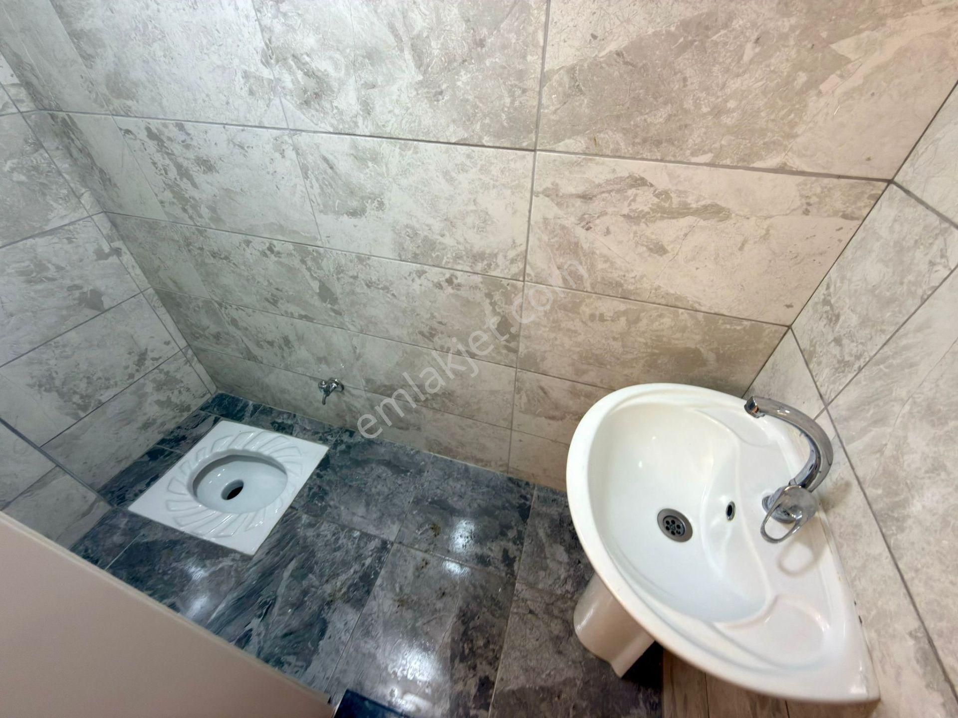 ▆yükselden İkizçayda Lüks Tasarım Ayrı Mutfak 2+1 Satılık Daire▆ - Görsel 31