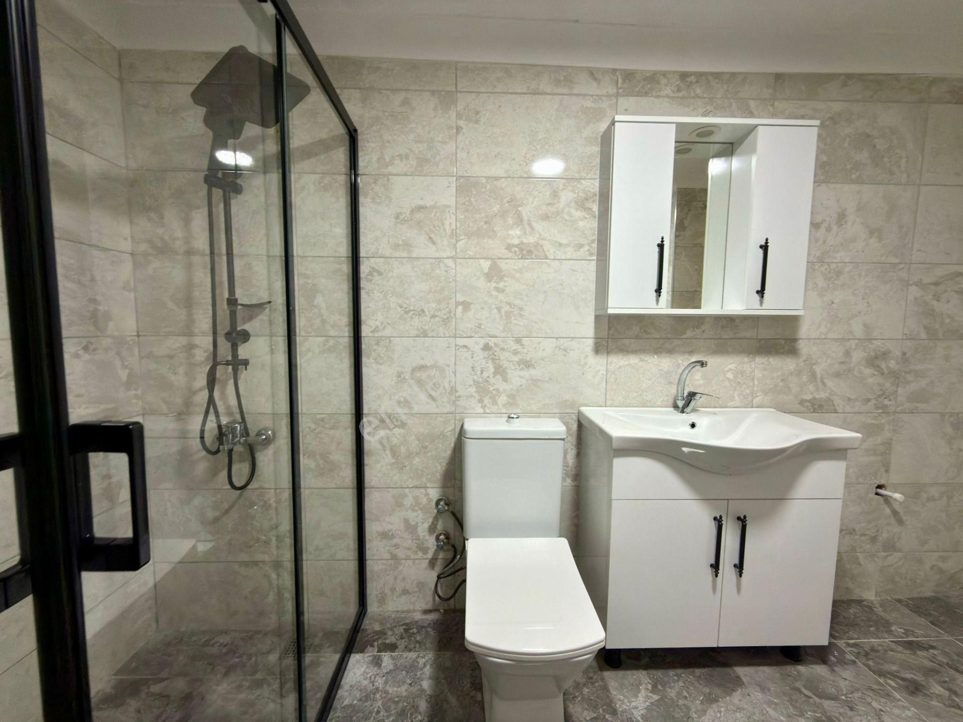 ▆yükselden İkizçayda Lüks Tasarım Ayrı Mutfak 2+1 Satılık Daire▆ - Görsel 26