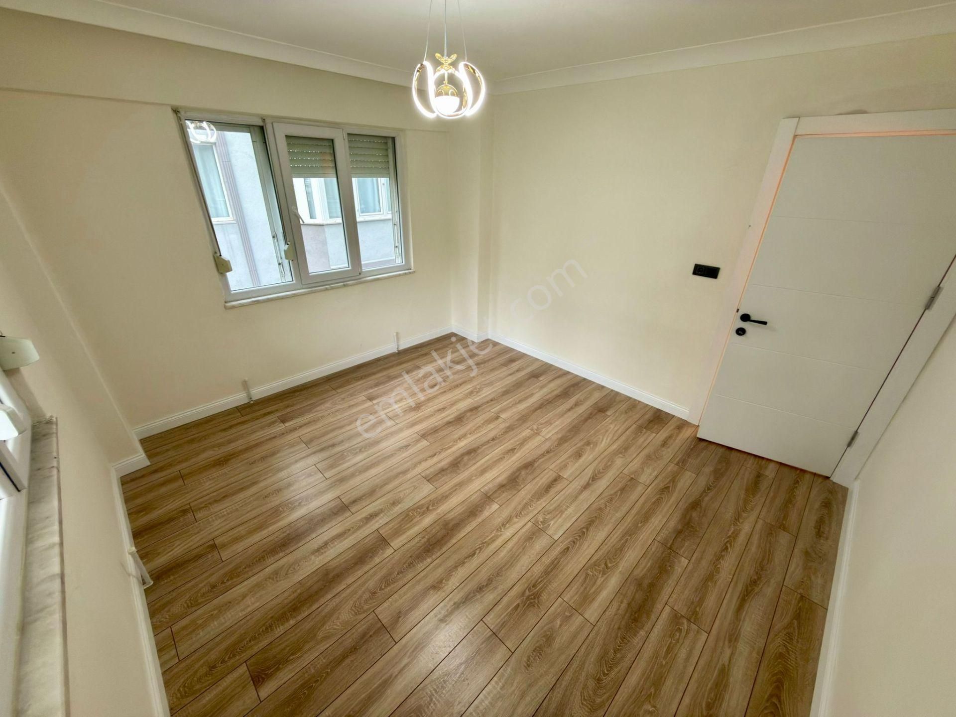 ▆yükselden İkizçayda Lüks Tasarım Ayrı Mutfak 2+1 Satılık Daire▆ - Görsel 19