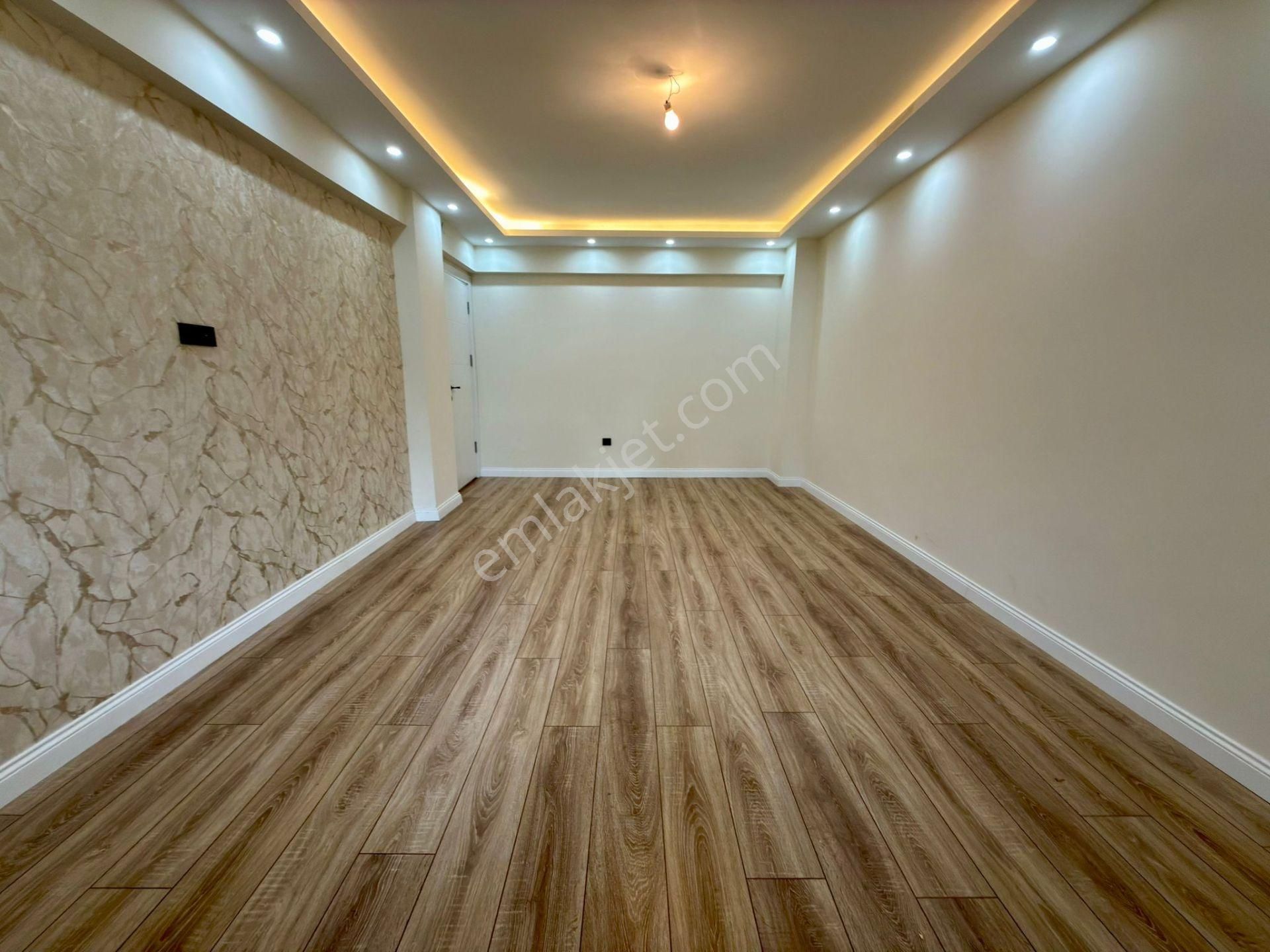 ▆yükselden İkizçayda Lüks Tasarım Ayrı Mutfak 2+1 Satılık Daire▆ - Görsel 13