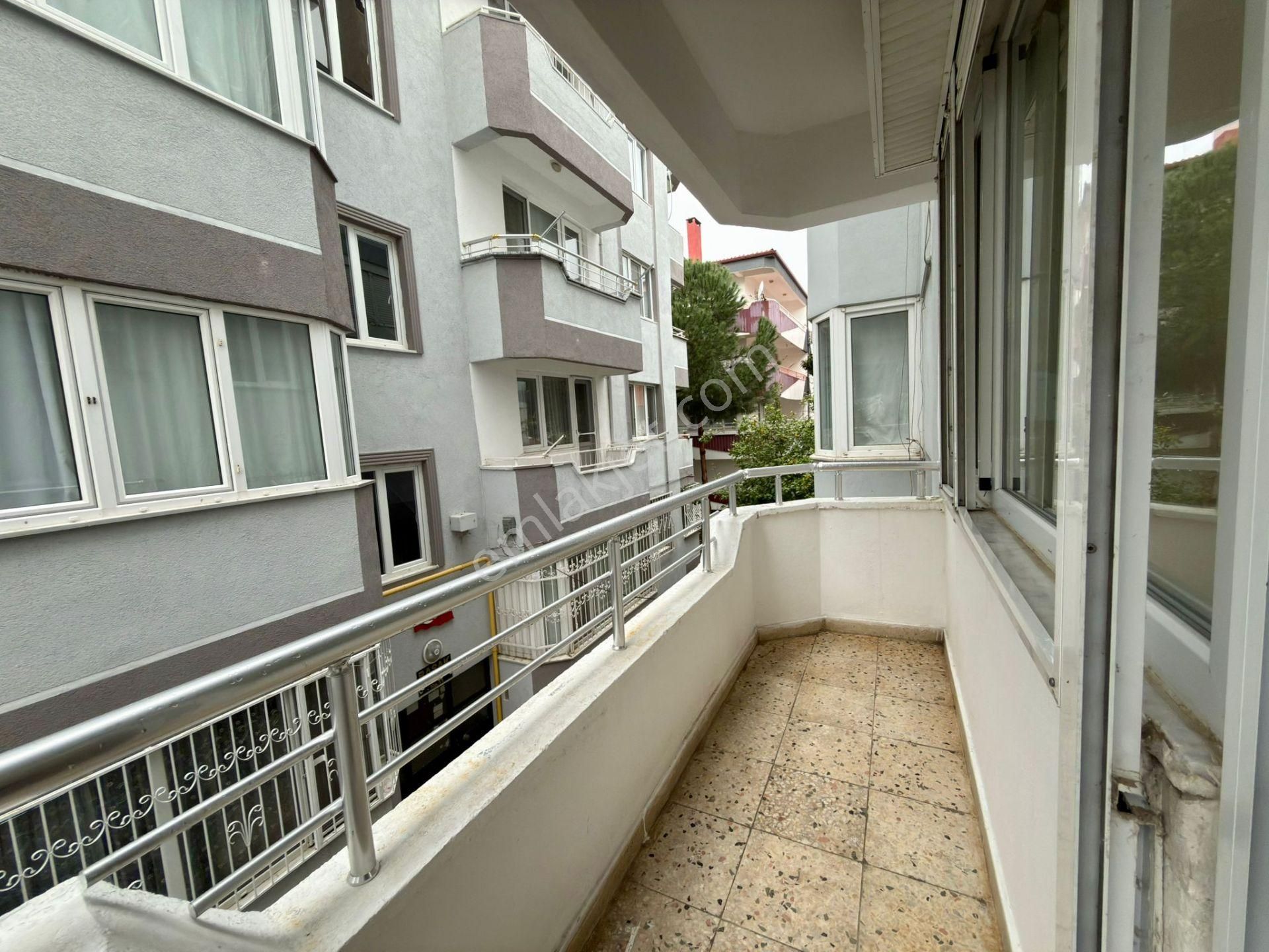 ▆yükselden İkizçayda Lüks Tasarım Ayrı Mutfak 2+1 Satılık Daire▆ - Görsel 27