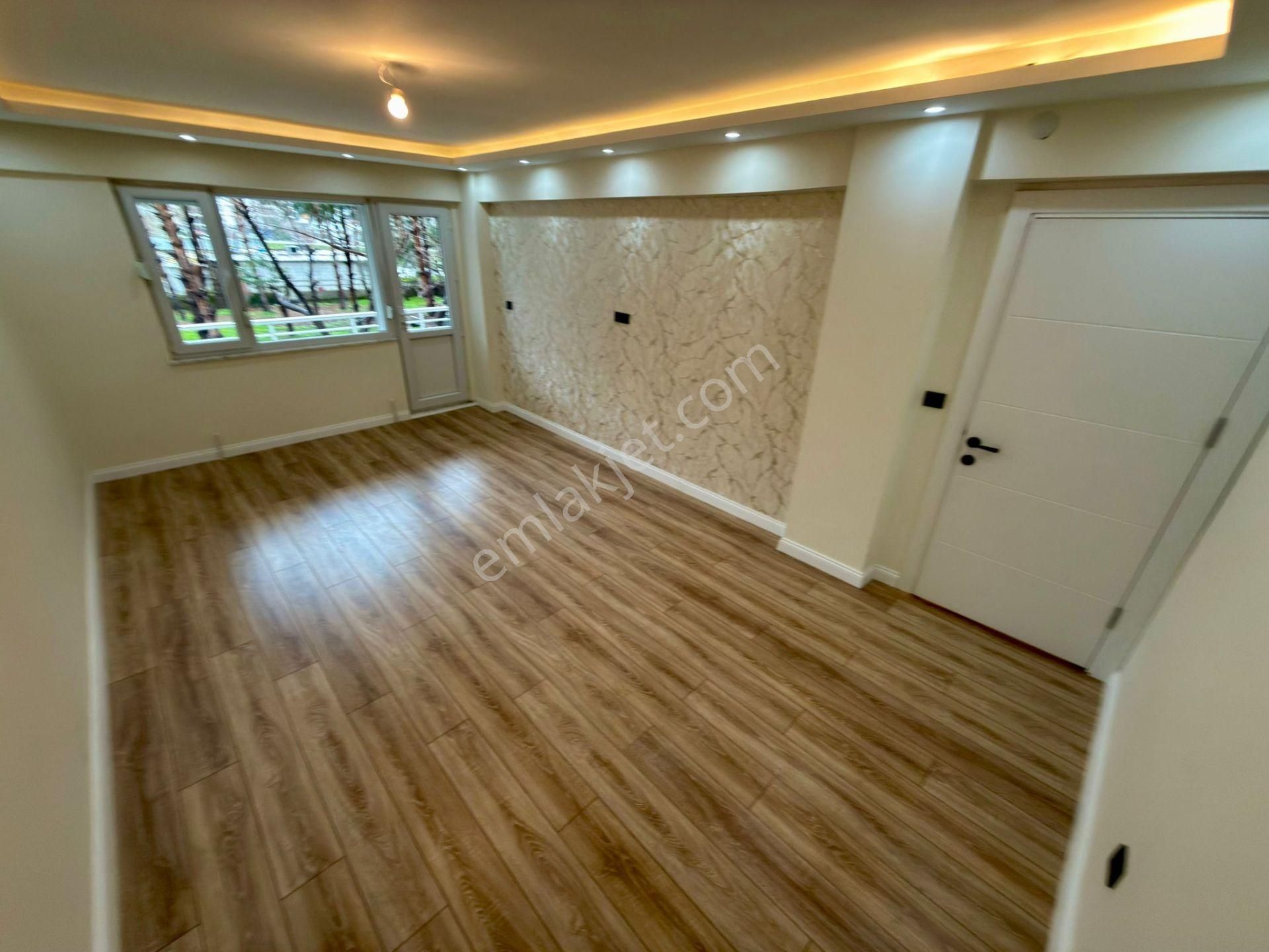 ▆yükselden İkizçayda Lüks Tasarım Ayrı Mutfak 2+1 Satılık Daire▆ - Görsel 9