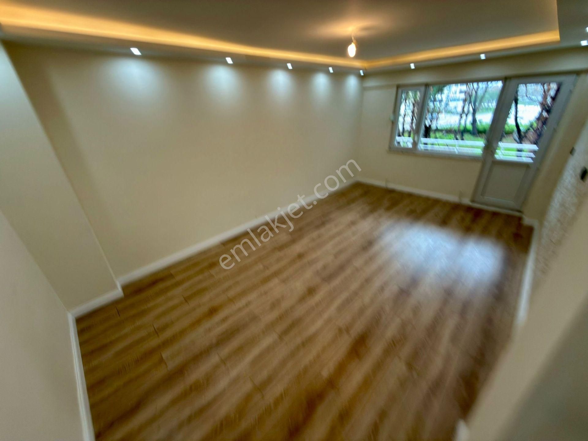 ▆yükselden İkizçayda Lüks Tasarım Ayrı Mutfak 2+1 Satılık Daire▆ - Görsel 6