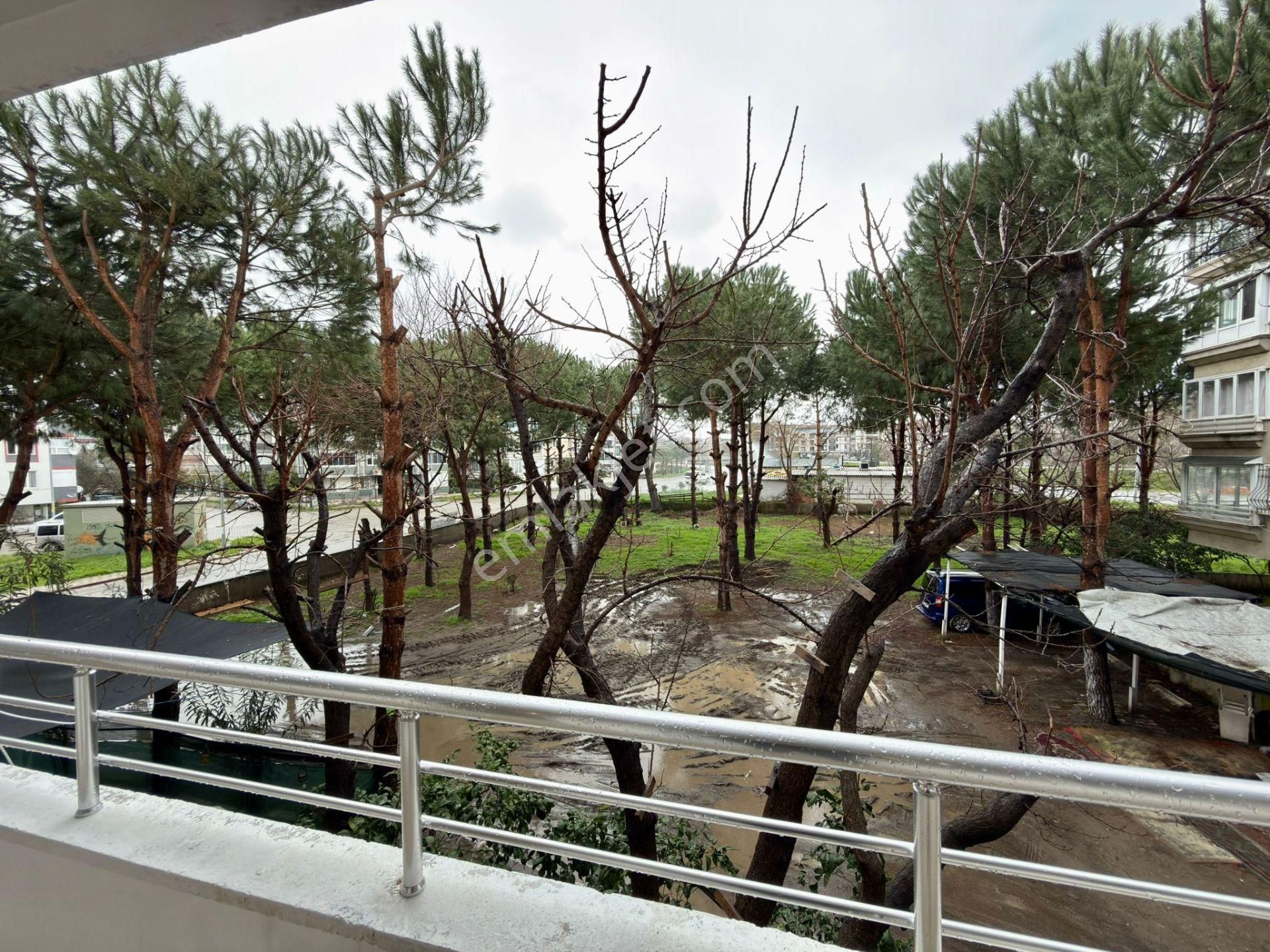 ▆yükselden İkizçayda Lüks Tasarım Ayrı Mutfak 2+1 Satılık Daire▆ - Görsel 23