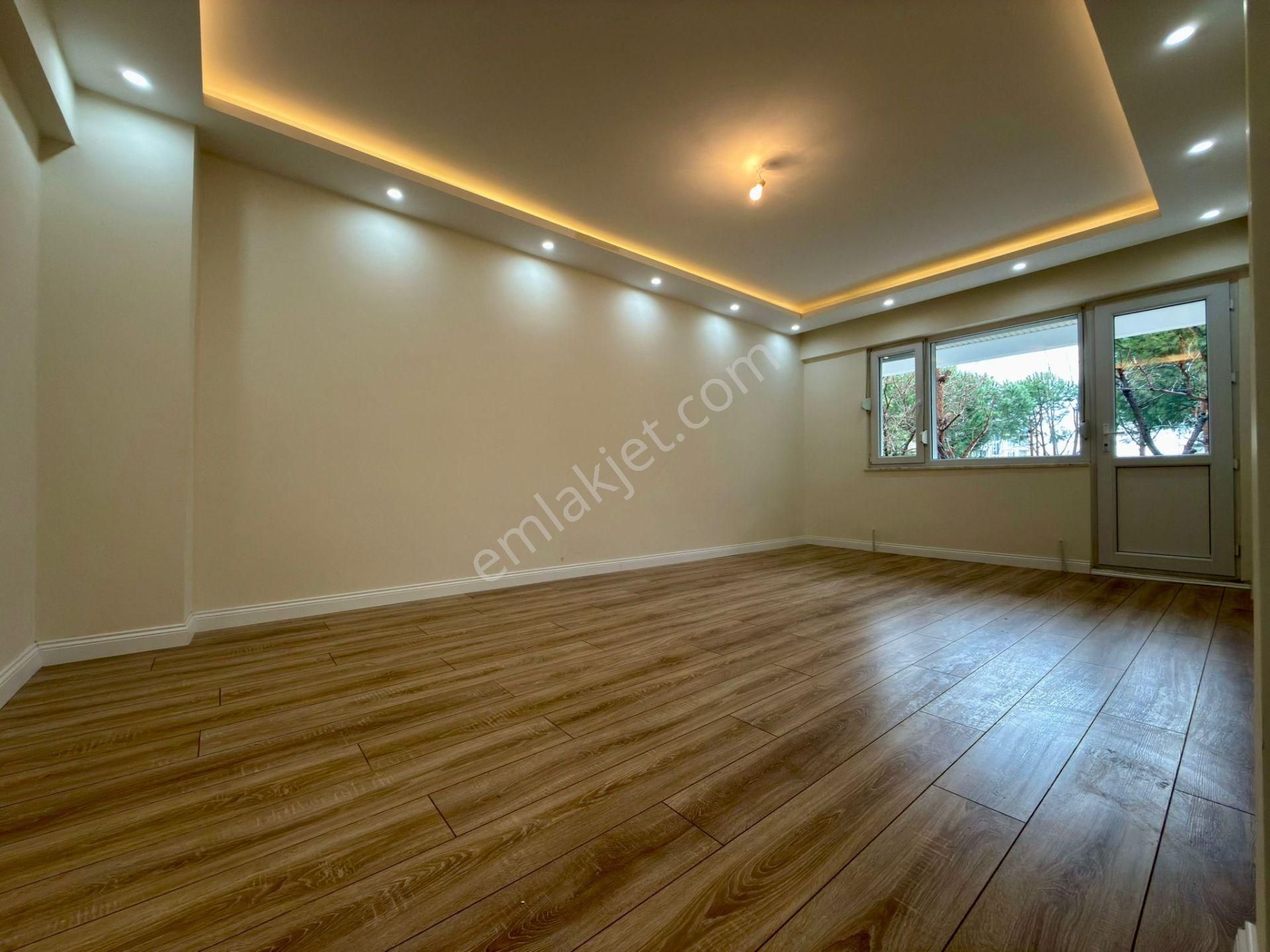 ▆yükselden İkizçayda Lüks Tasarım Ayrı Mutfak 2+1 Satılık Daire▆ - Görsel 8