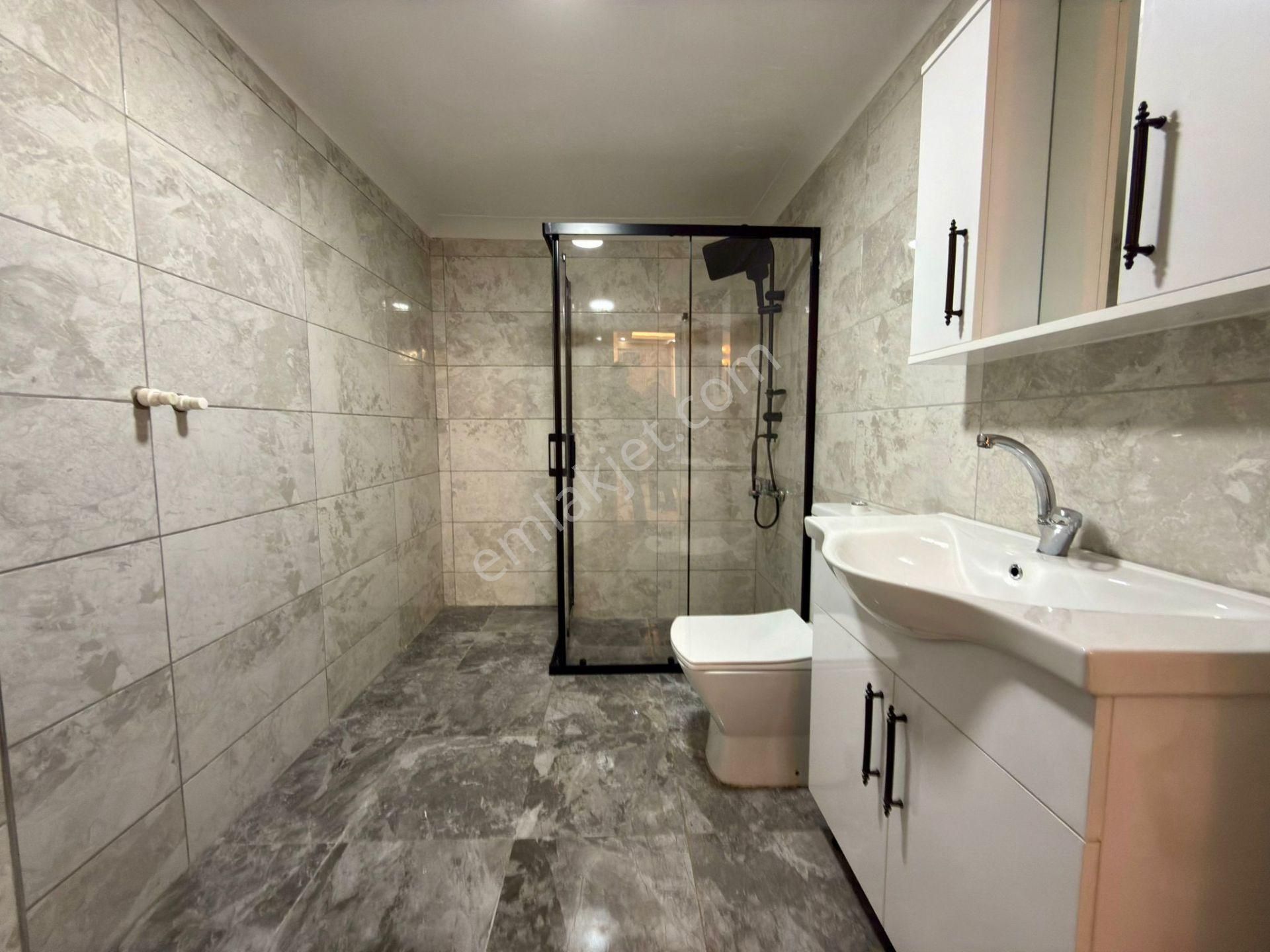 ▆yükselden İkizçayda Lüks Tasarım Ayrı Mutfak 2+1 Satılık Daire▆ - Görsel 20