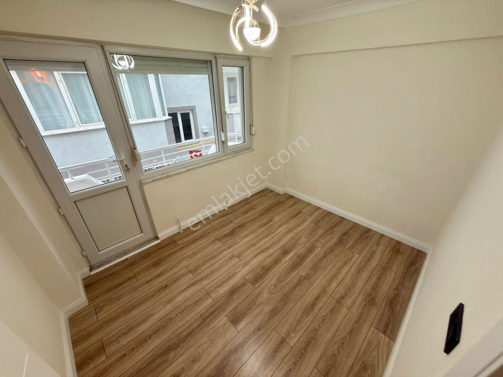 ▆yükselden İkizçayda Lüks Tasarım Ayrı Mutfak 2+1 Satılık Daire▆ - Görsel 28