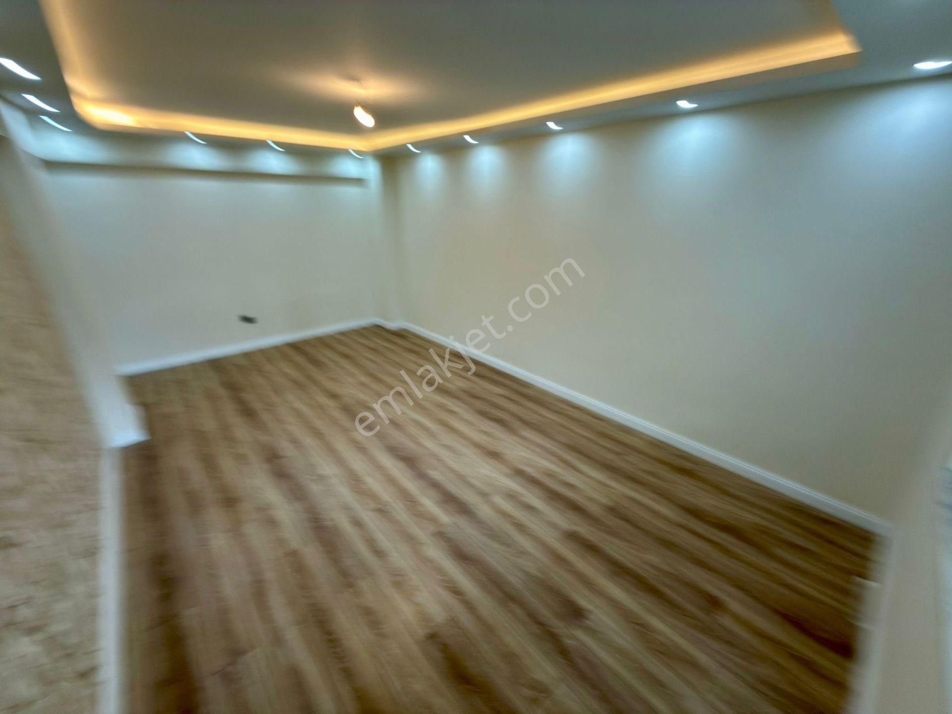 ▆yükselden İkizçayda Lüks Tasarım Ayrı Mutfak 2+1 Satılık Daire▆ - Görsel 12