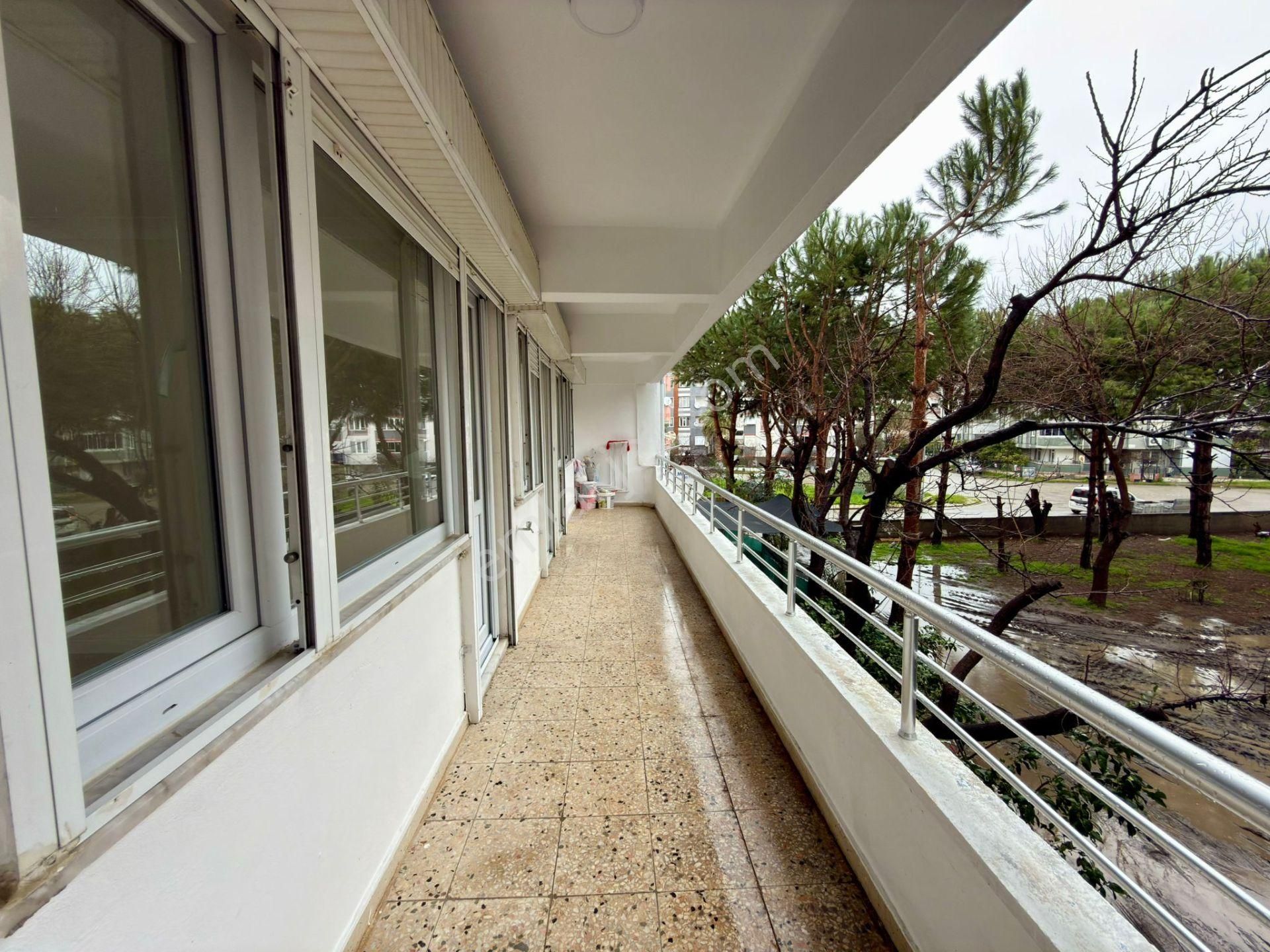 ▆yükselden İkizçayda Lüks Tasarım Ayrı Mutfak 2+1 Satılık Daire▆ - Görsel 16