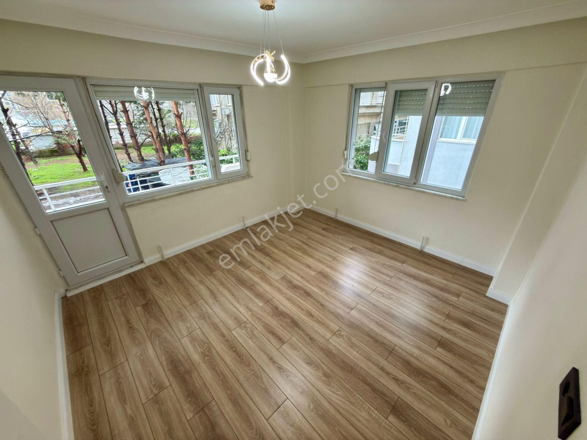 ▆yükselden İkizçayda Lüks Tasarım Ayrı Mutfak 2+1 Satılık Daire▆ - Görsel 17