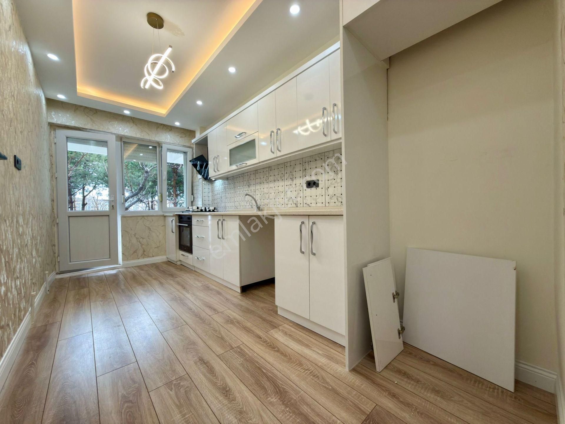 ▆yükselden İkizçayda Lüks Tasarım Ayrı Mutfak 2+1 Satılık Daire▆ - Görsel 4