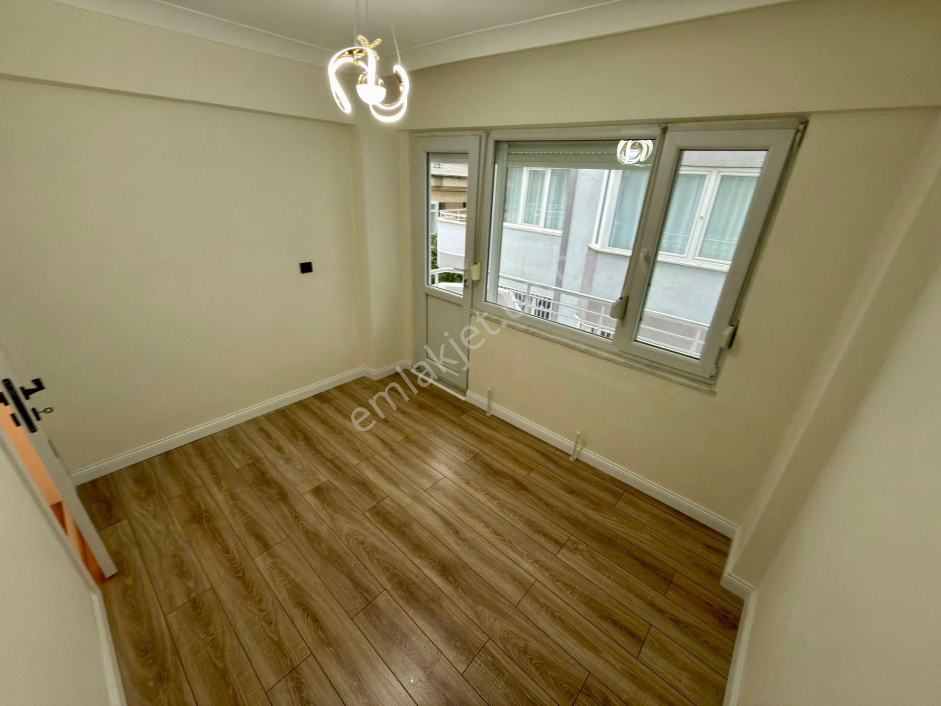 ▆yükselden İkizçayda Lüks Tasarım Ayrı Mutfak 2+1 Satılık Daire▆ - Görsel 29