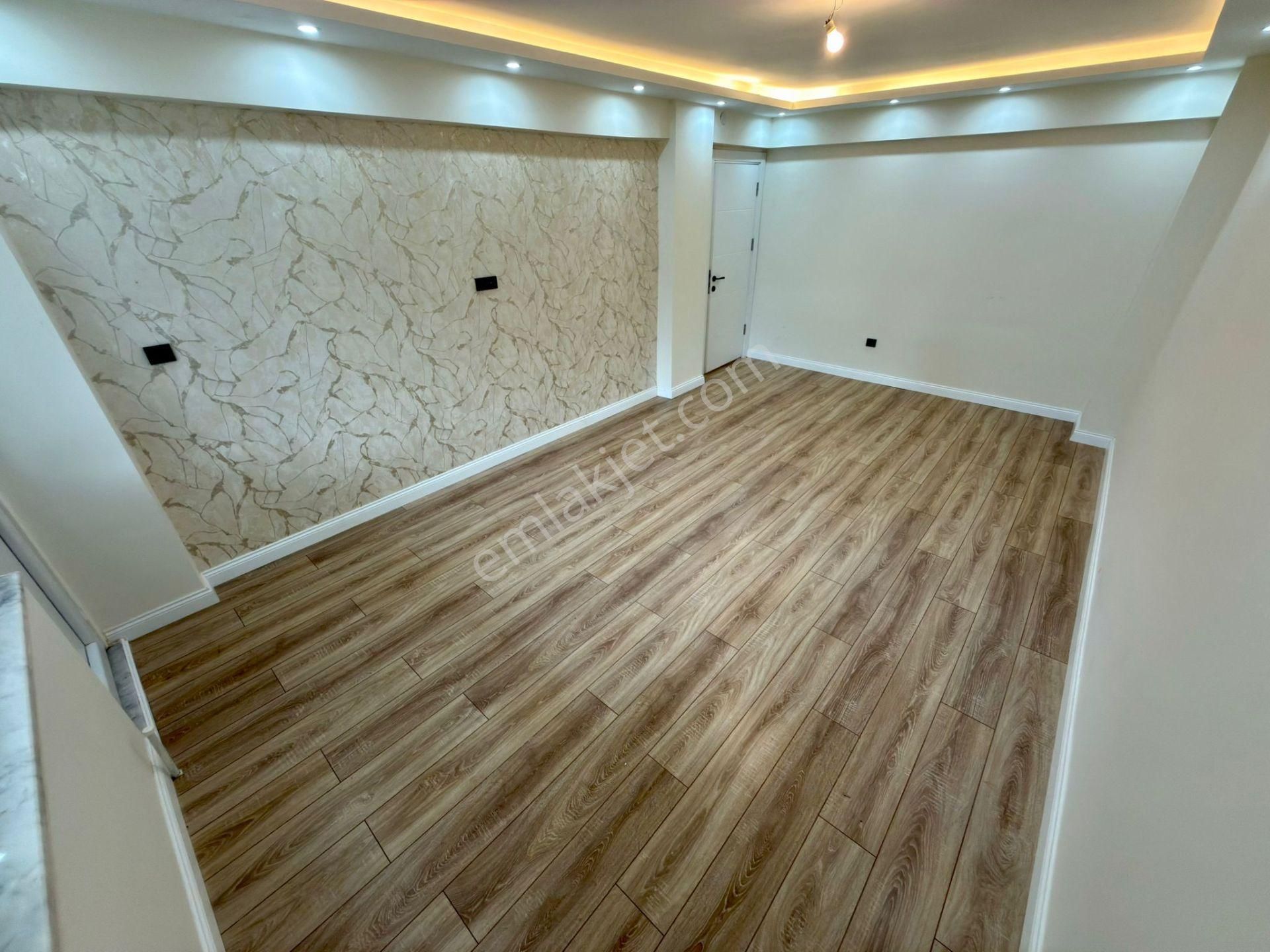 ▆yükselden İkizçayda Lüks Tasarım Ayrı Mutfak 2+1 Satılık Daire▆ - Görsel 10