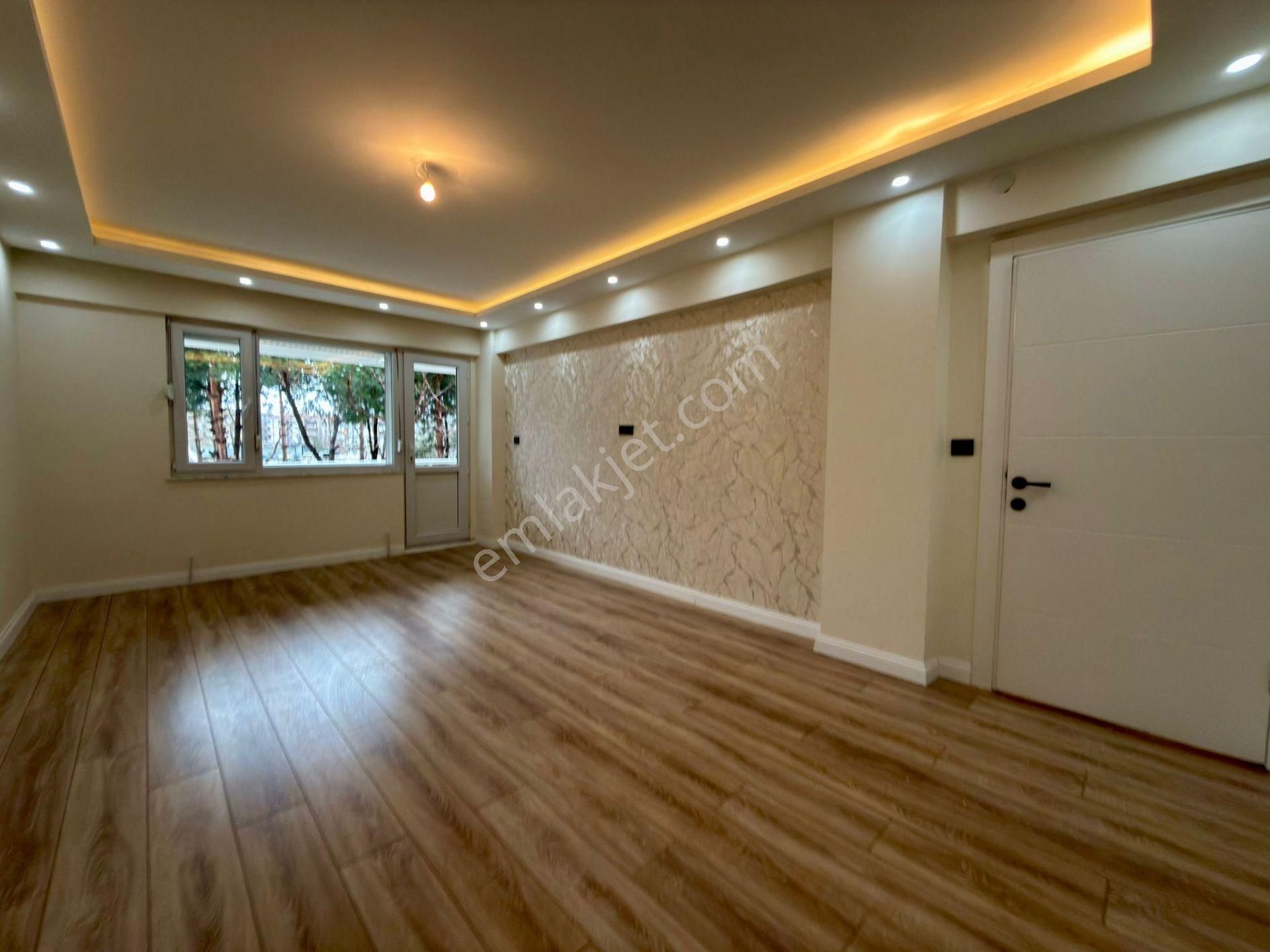 ▆yükselden İkizçayda Lüks Tasarım Ayrı Mutfak 2+1 Satılık Daire▆ - Görsel 11