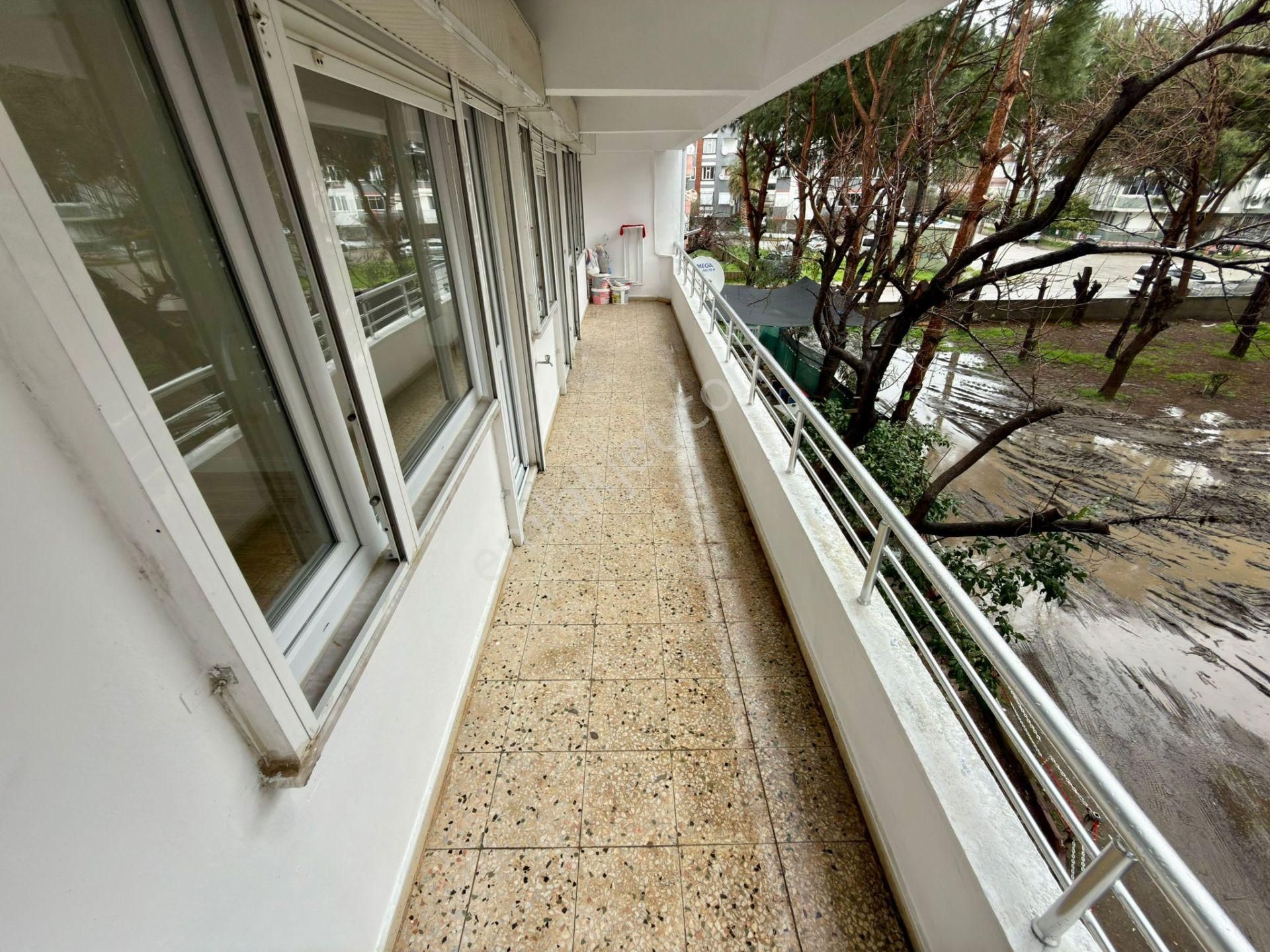 ▆yükselden İkizçayda Lüks Tasarım Ayrı Mutfak 2+1 Satılık Daire▆ - Görsel 15