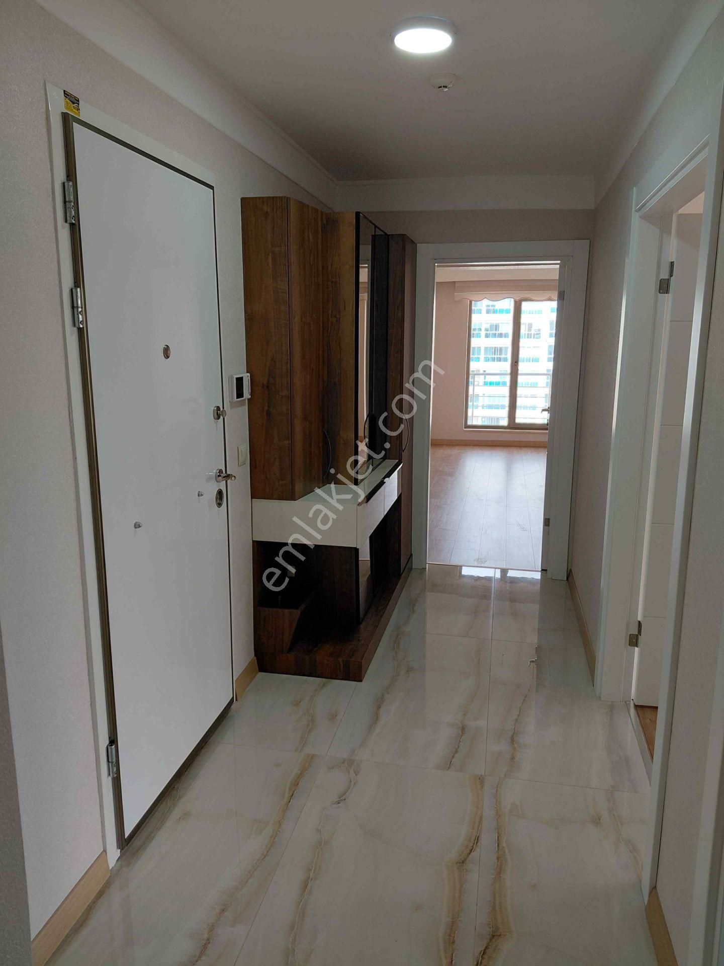 Sahibinden Neva Butik Home 2+1 Satılık Daire - Görsel 3