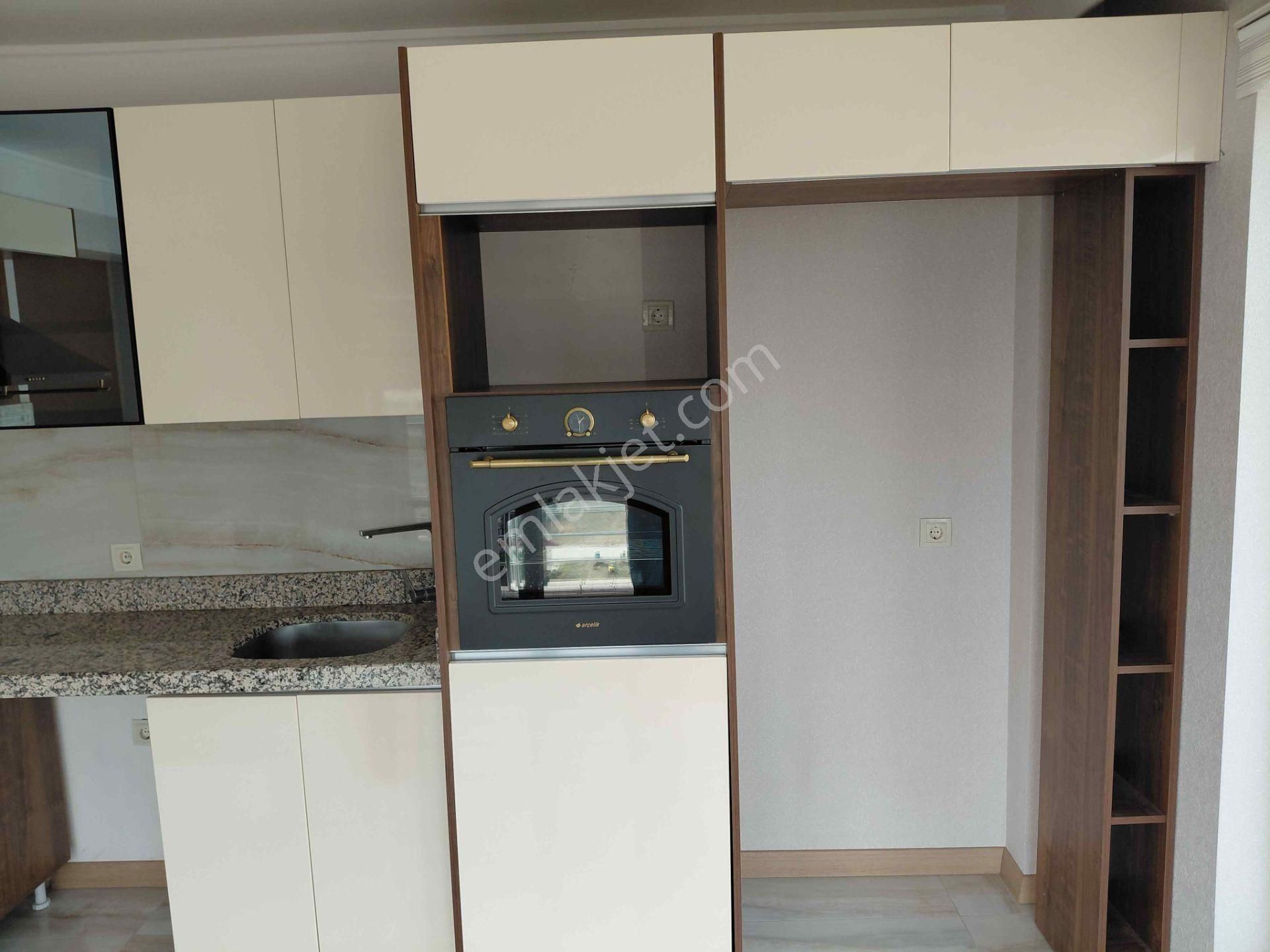 Sahibinden Neva Butik Home 2+1 Satılık Daire - Görsel 13