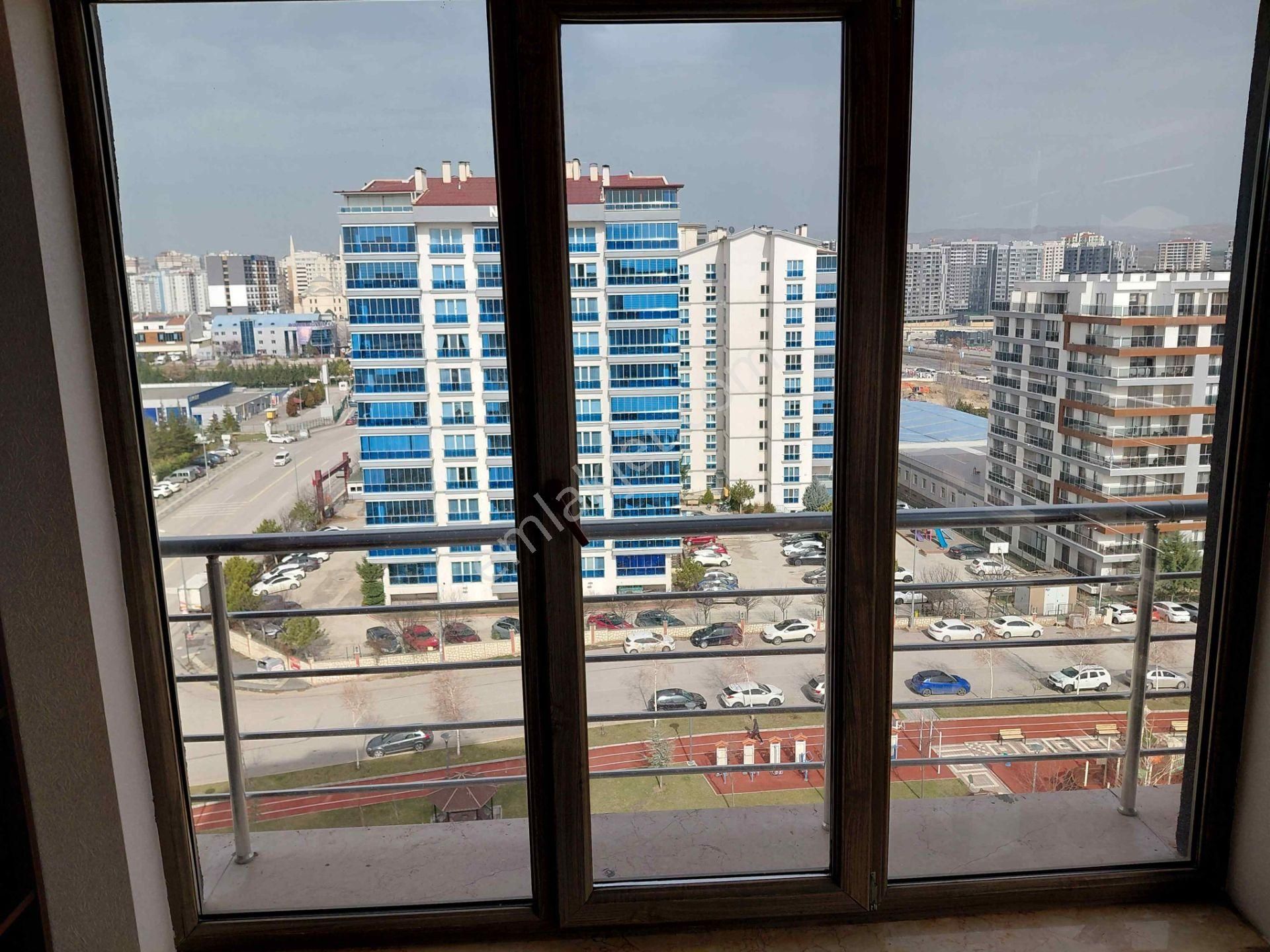 Sahibinden Neva Butik Home 2+1 Satılık Daire - Görsel 14