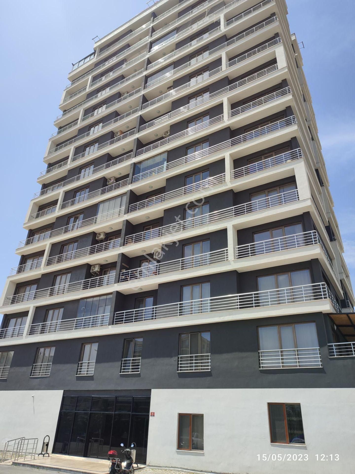 Sahibinden Neva Butik Home 2+1 Satılık Daire - Görsel 19