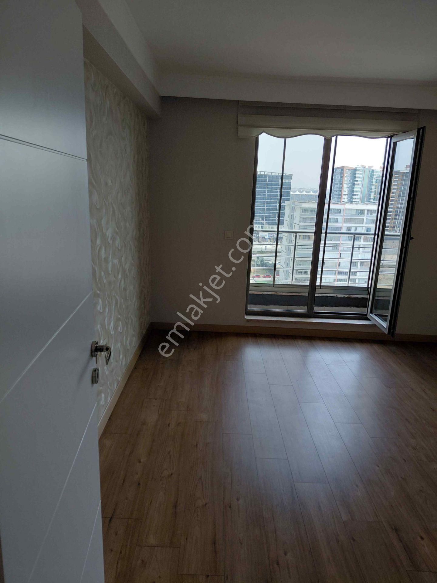 Sahibinden Neva Butik Home 2+1 Satılık Daire - Görsel 15