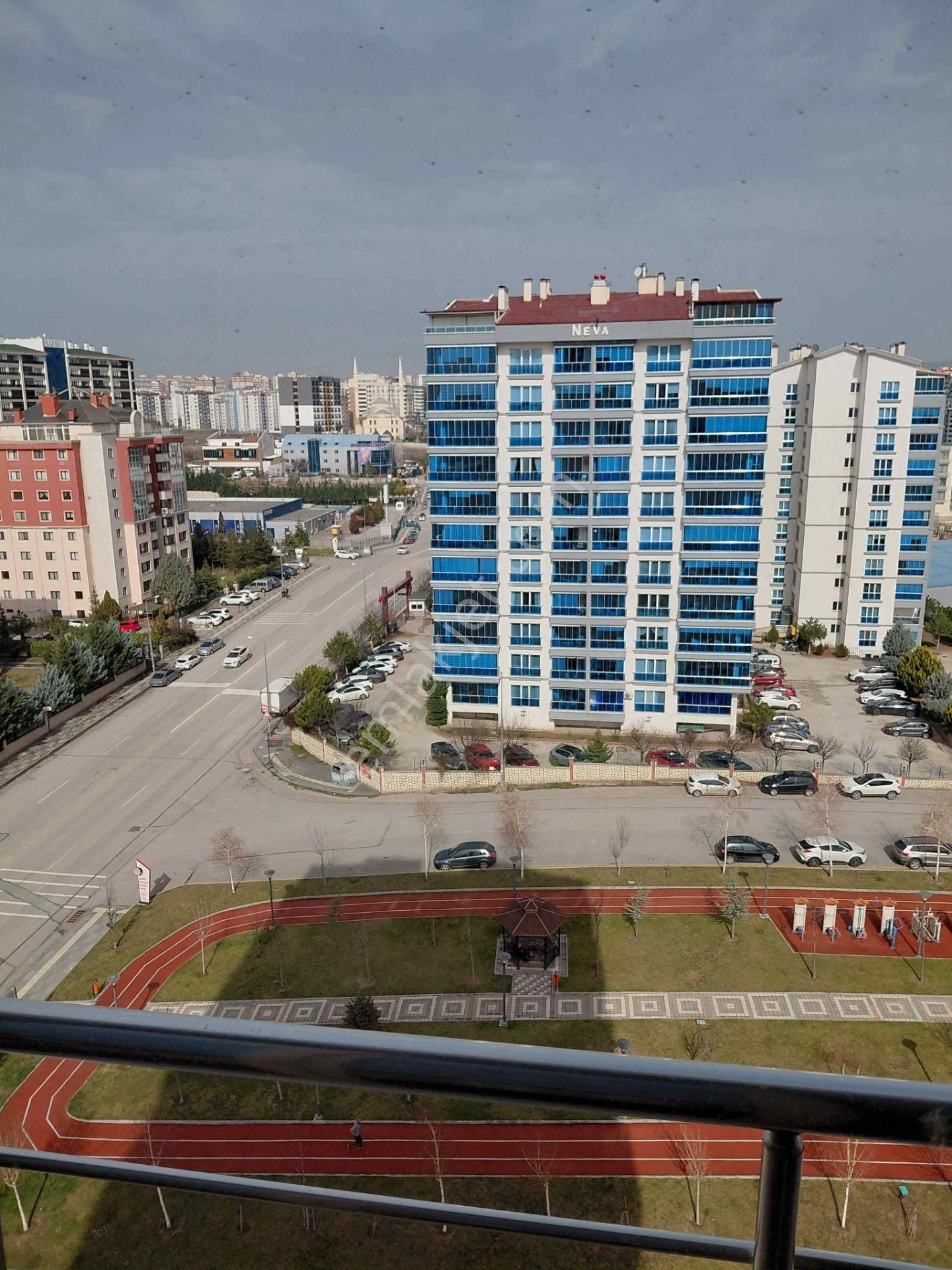 Sahibinden Neva Butik Home 2+1 Satılık Daire - Görsel 6