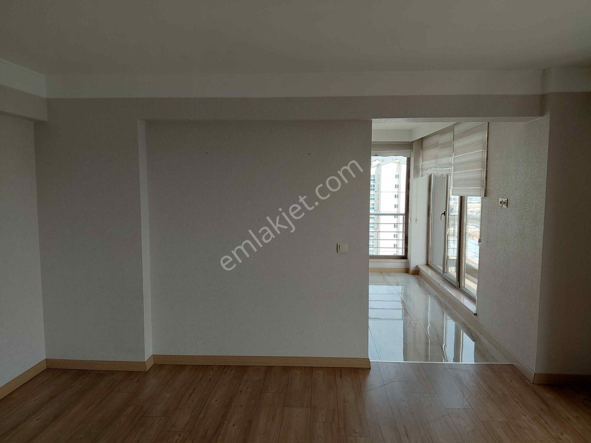 Sahibinden Neva Butik Home 2+1 Satılık Daire - Görsel 8