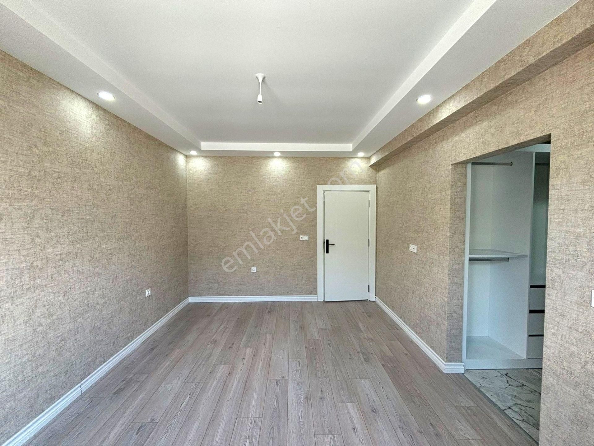 **eryıldız İnşaat'tan**fiyat Düştüü!**site İçinde 173m2 Lüks 3+1 - Görsel 21