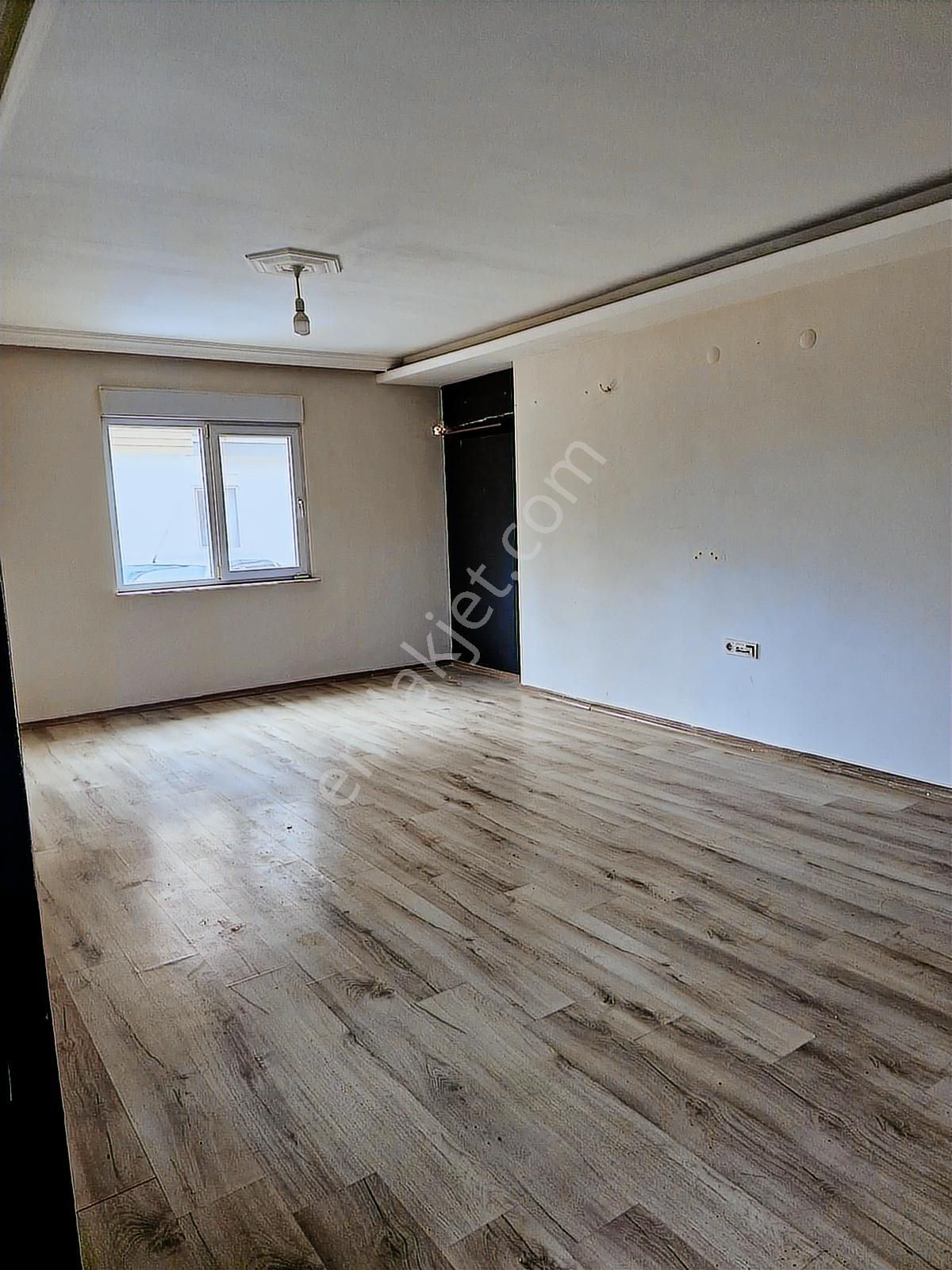 Altınova Da Temiz Cam Bolkunlu 2+1 Kiralık Daire - Görsel 5