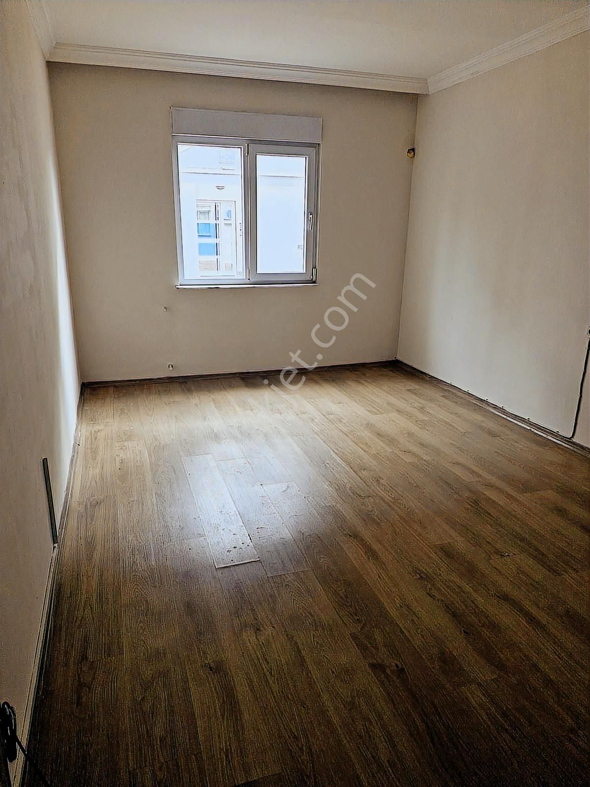 Altınova Da Temiz Cam Bolkunlu 2+1 Kiralık Daire - Görsel 7