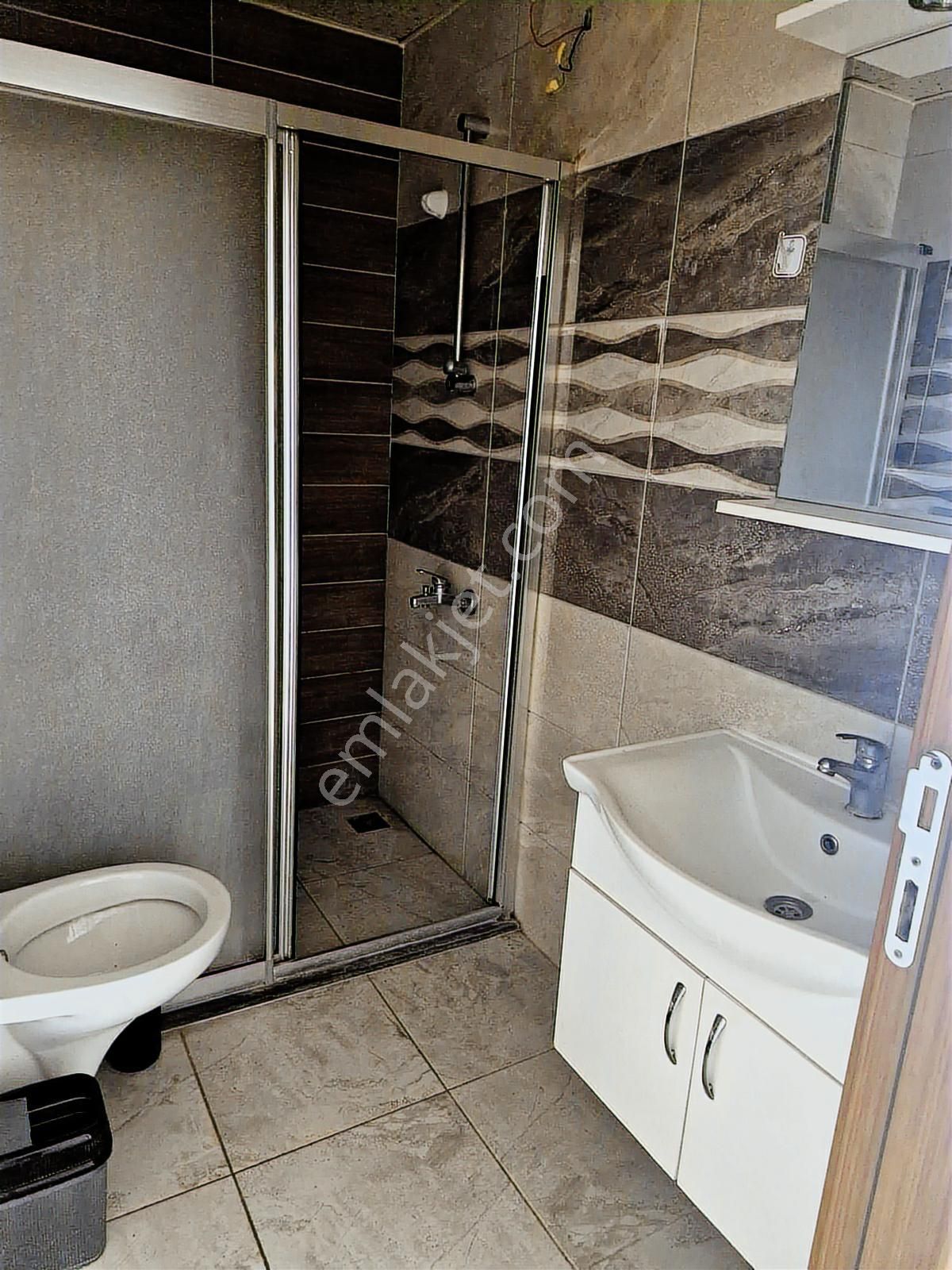 Altınova Da Temiz Cam Bolkunlu 2+1 Kiralık Daire - Görsel 11