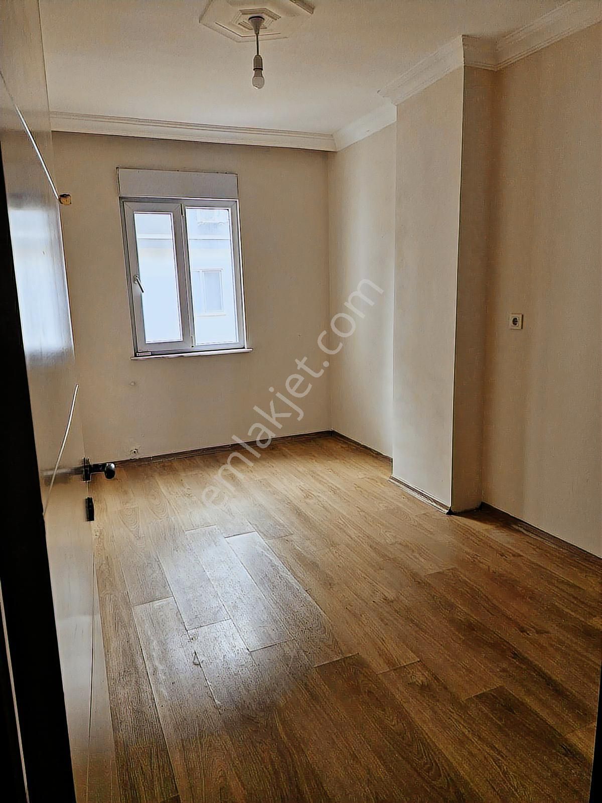 Altınova Da Temiz Cam Bolkunlu 2+1 Kiralık Daire - Görsel 16