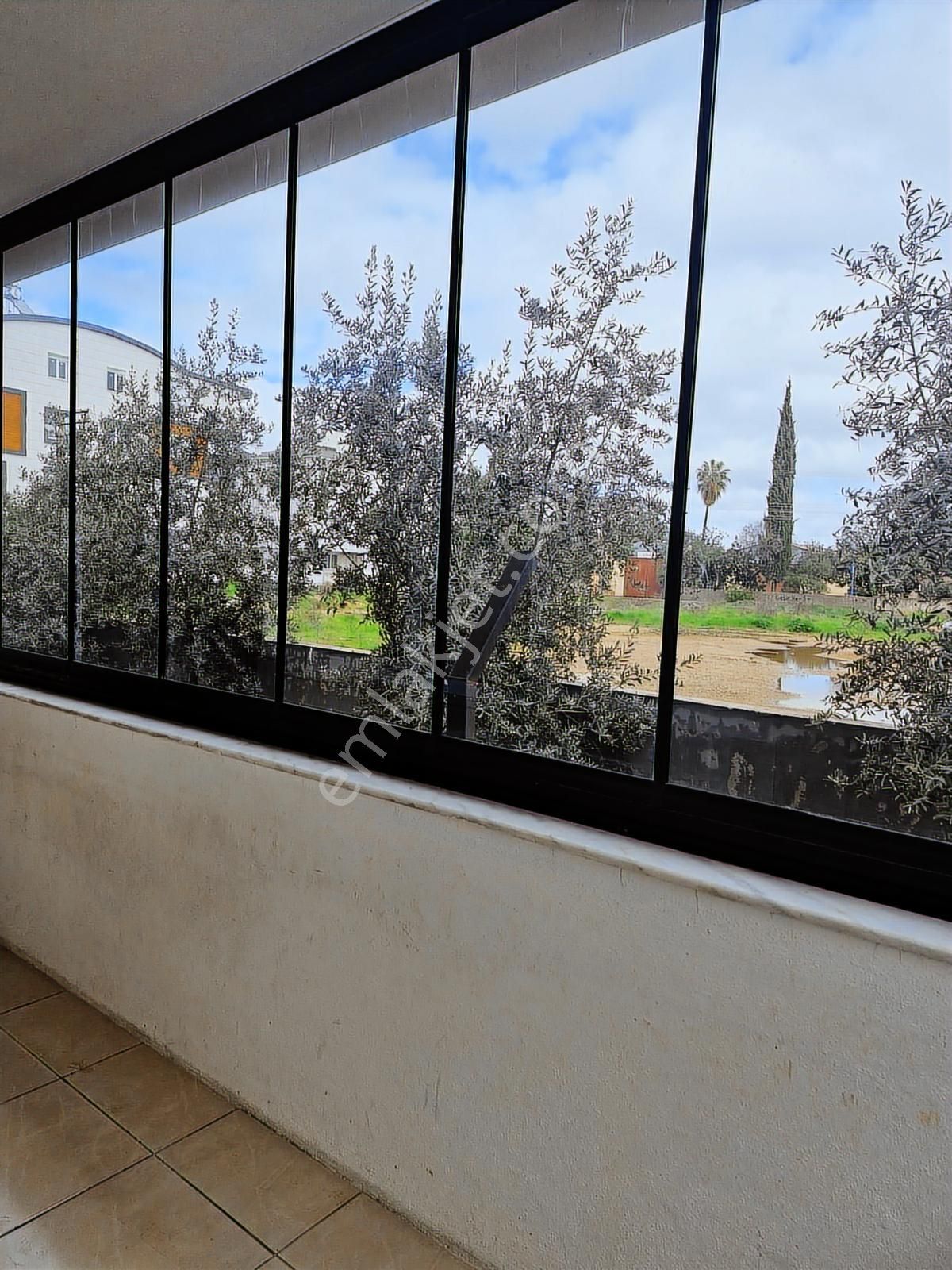 Altınova Da Temiz Cam Bolkunlu 2+1 Kiralık Daire - Görsel 14