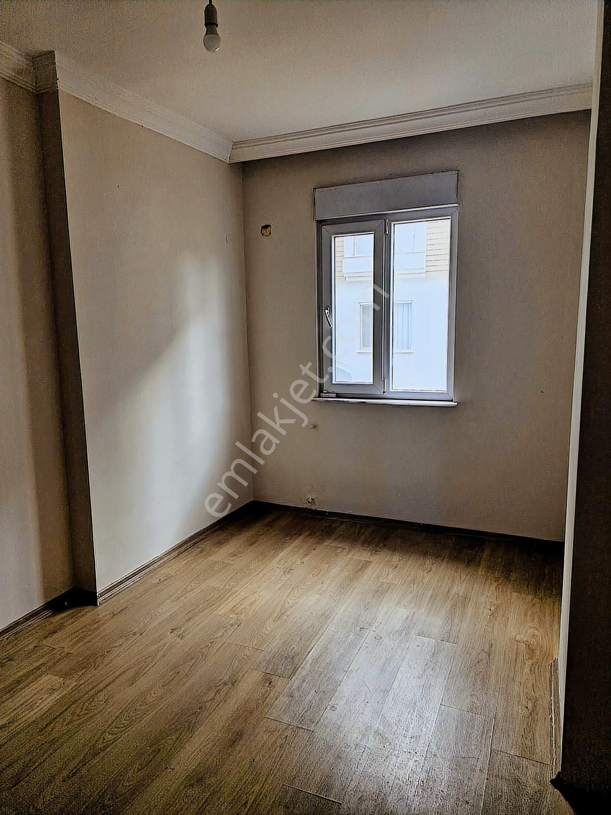 Altınova Da Temiz Cam Bolkunlu 2+1 Kiralık Daire - Görsel 15