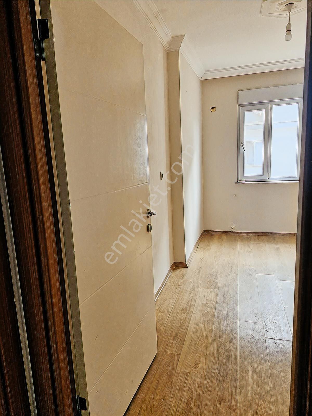 Altınova Da Temiz Cam Bolkunlu 2+1 Kiralık Daire - Görsel 13