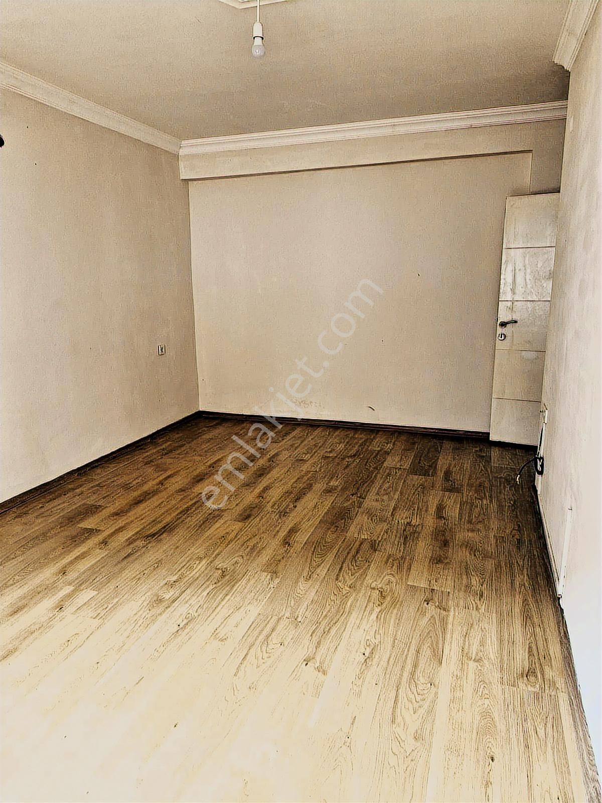 Altınova Da Temiz Cam Bolkunlu 2+1 Kiralık Daire - Görsel 9