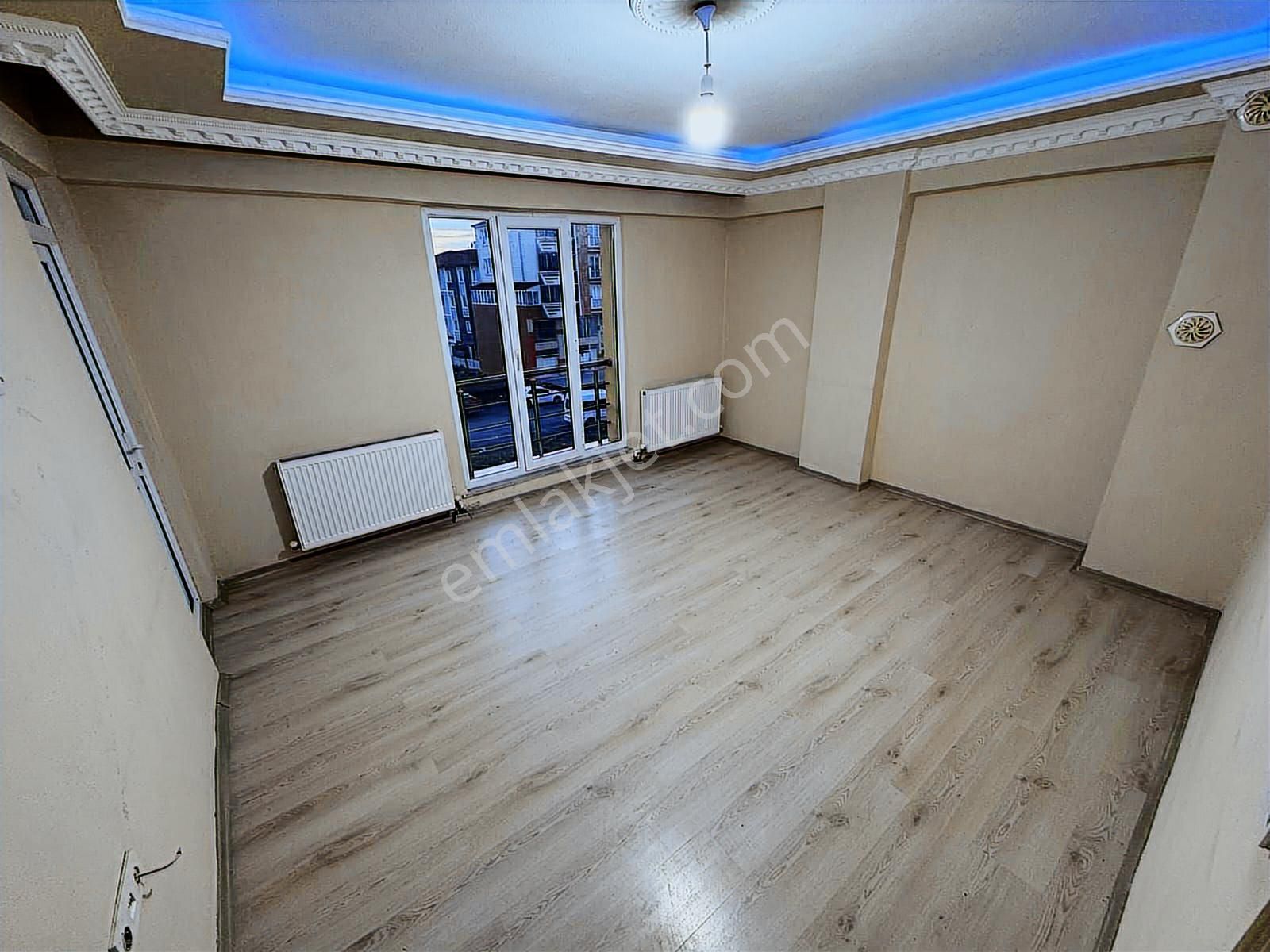 Kapaklı Mevlana Mahallesinde Merkezi 2+1 Geniş Ve Kullanışlı - Görsel 5