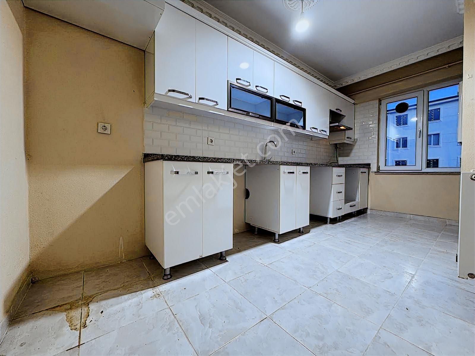 Kapaklı Mevlana Mahallesinde Merkezi 2+1 Geniş Ve Kullanışlı - Görsel 23