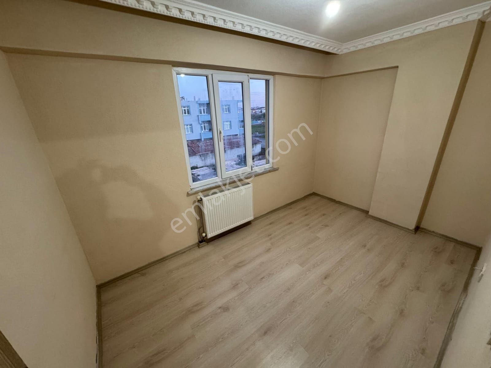 Kapaklı Mevlana Mahallesinde Merkezi 2+1 Geniş Ve Kullanışlı - Görsel 17