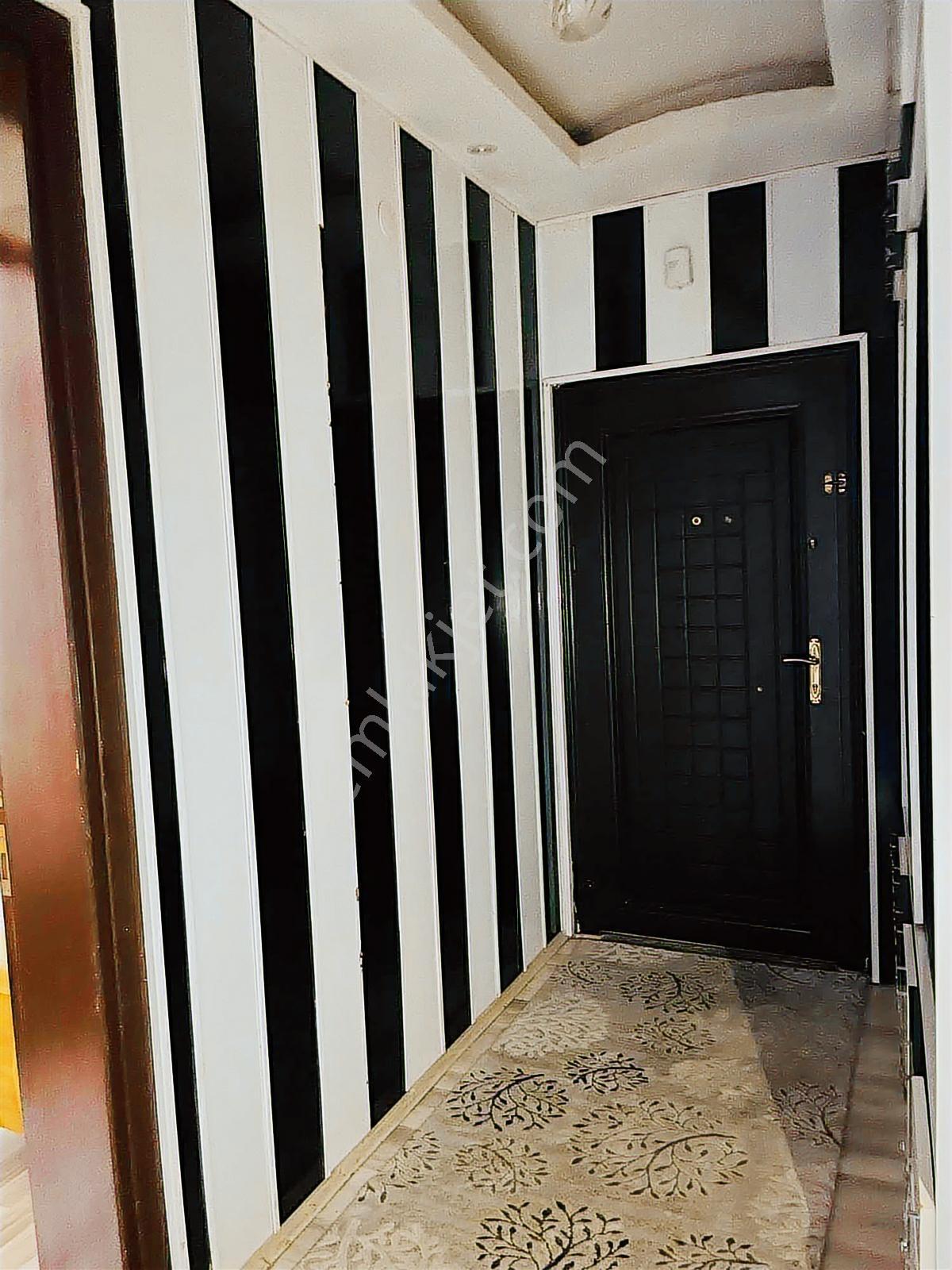18 Bin Tl Kiracılı Yatırımcıya Birebir Uyumlu Yapılı Lüx Daire - Görsel 4