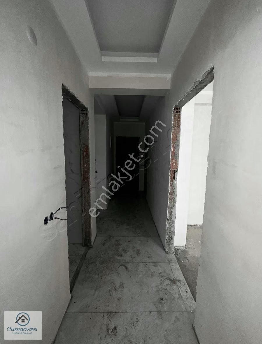 Cumaovası Emlaktan Satılık 2+1 Kapalı Mutfak Daire - Görsel 5
